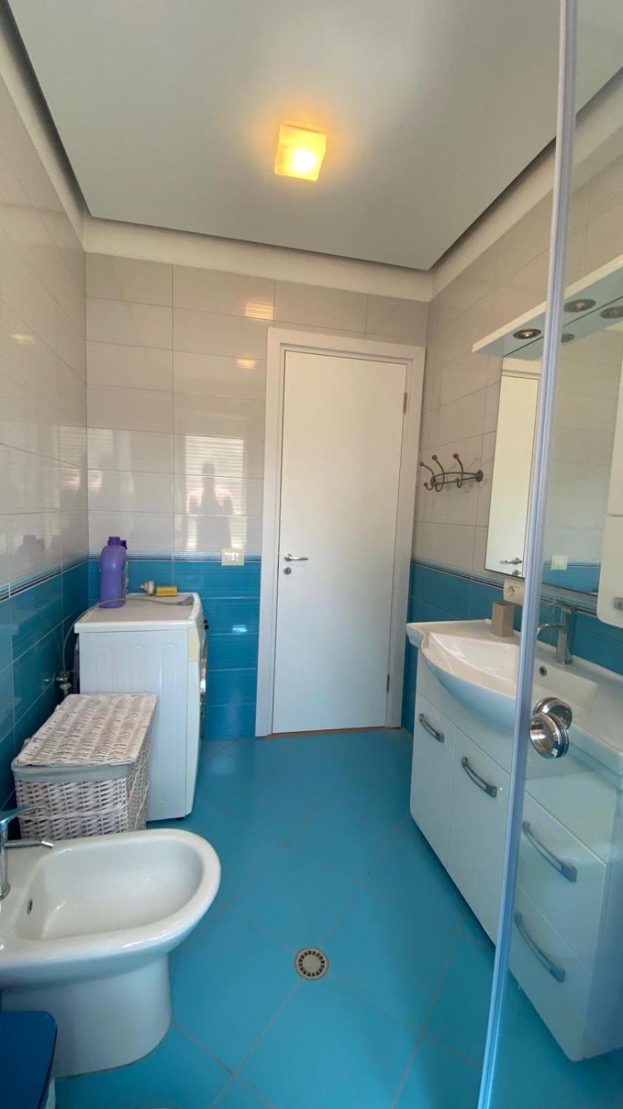 Luxury Villa-Duplex, Lalzi Bay Breeze