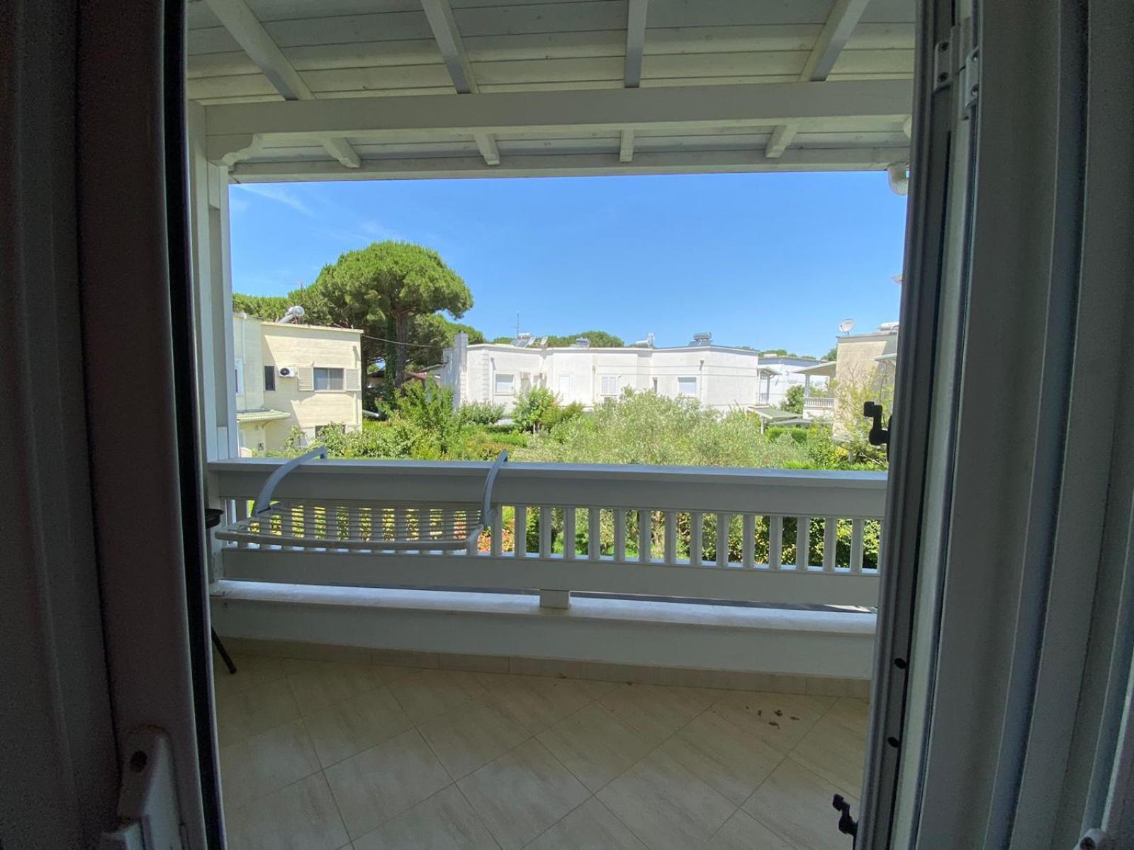 Luxury Villa-Duplex, Lalzi Bay Breeze