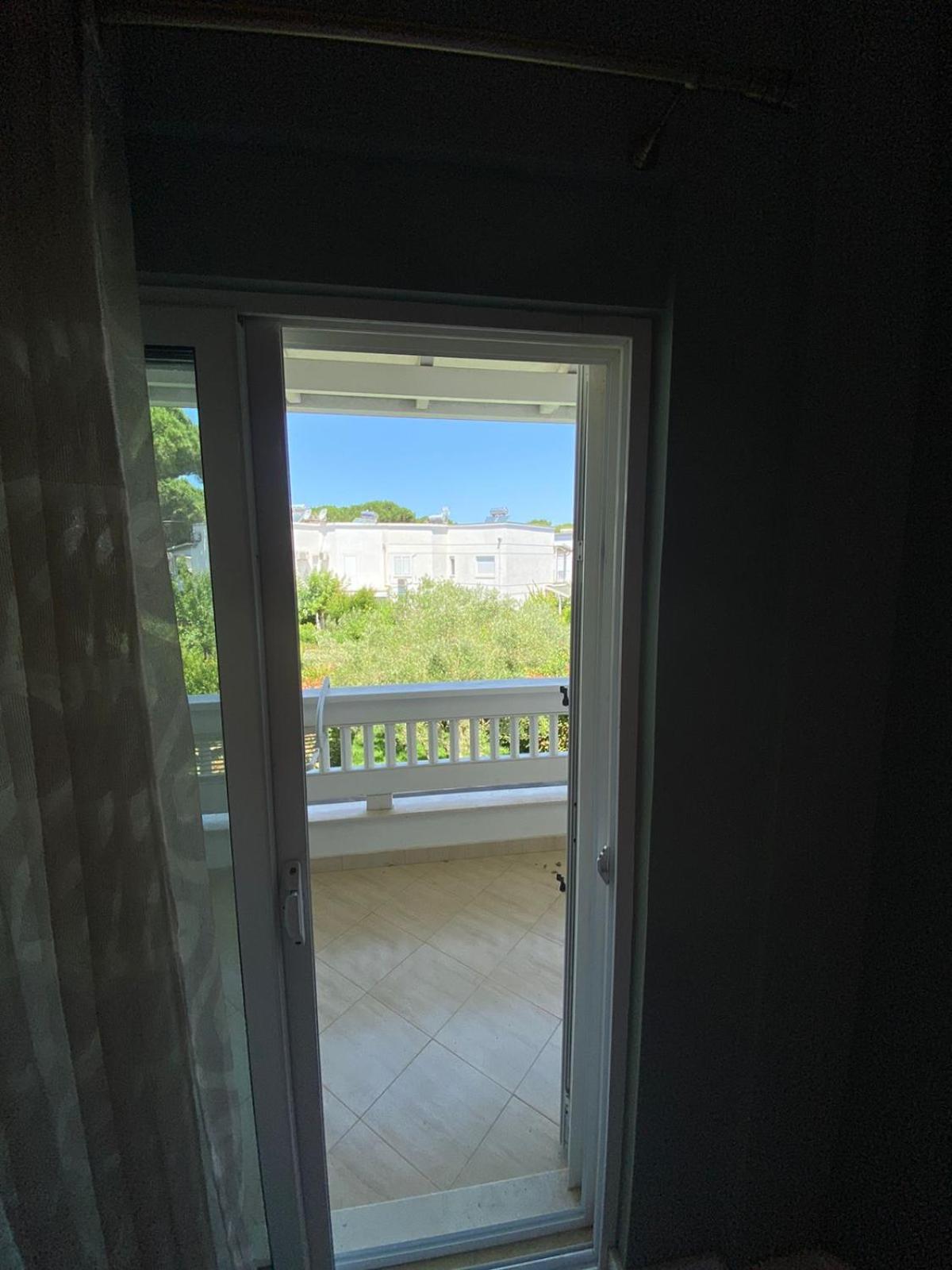 Luxury Villa-Duplex, Lalzi Bay Breeze