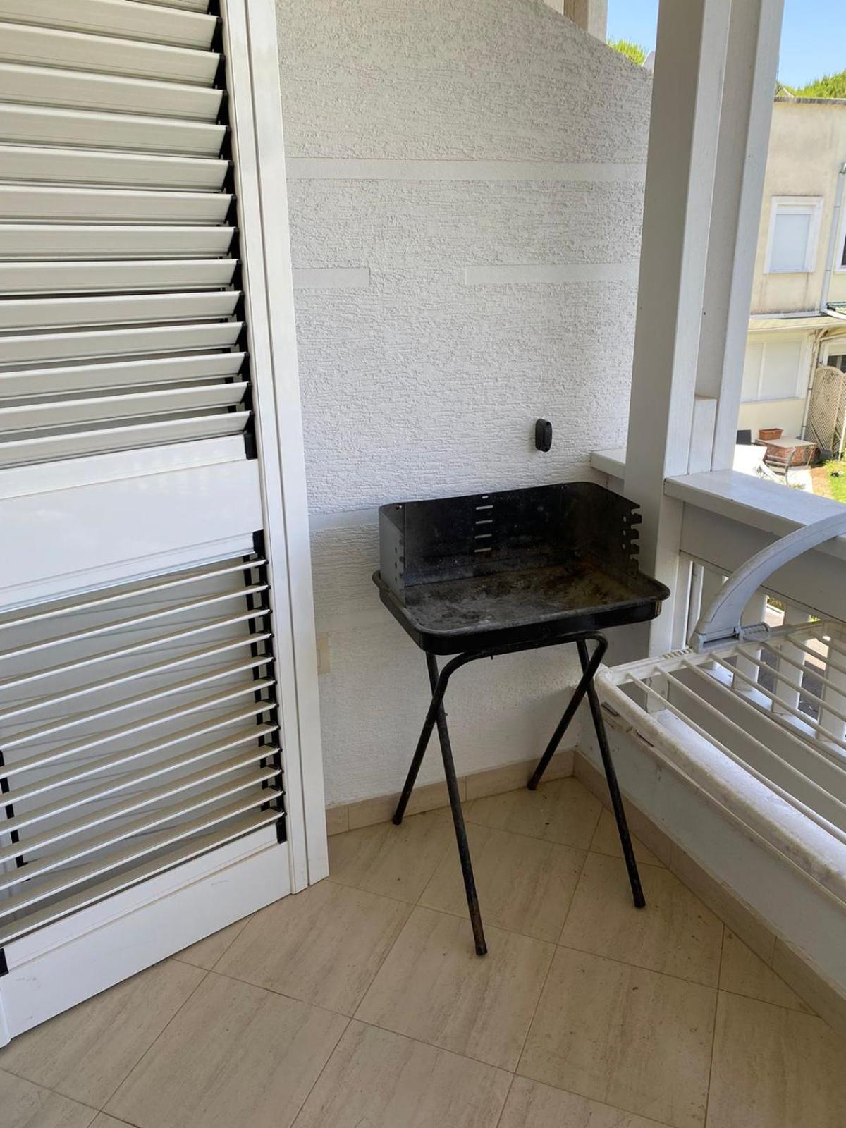 Luxury Villa-Duplex, Lalzi Bay Breeze