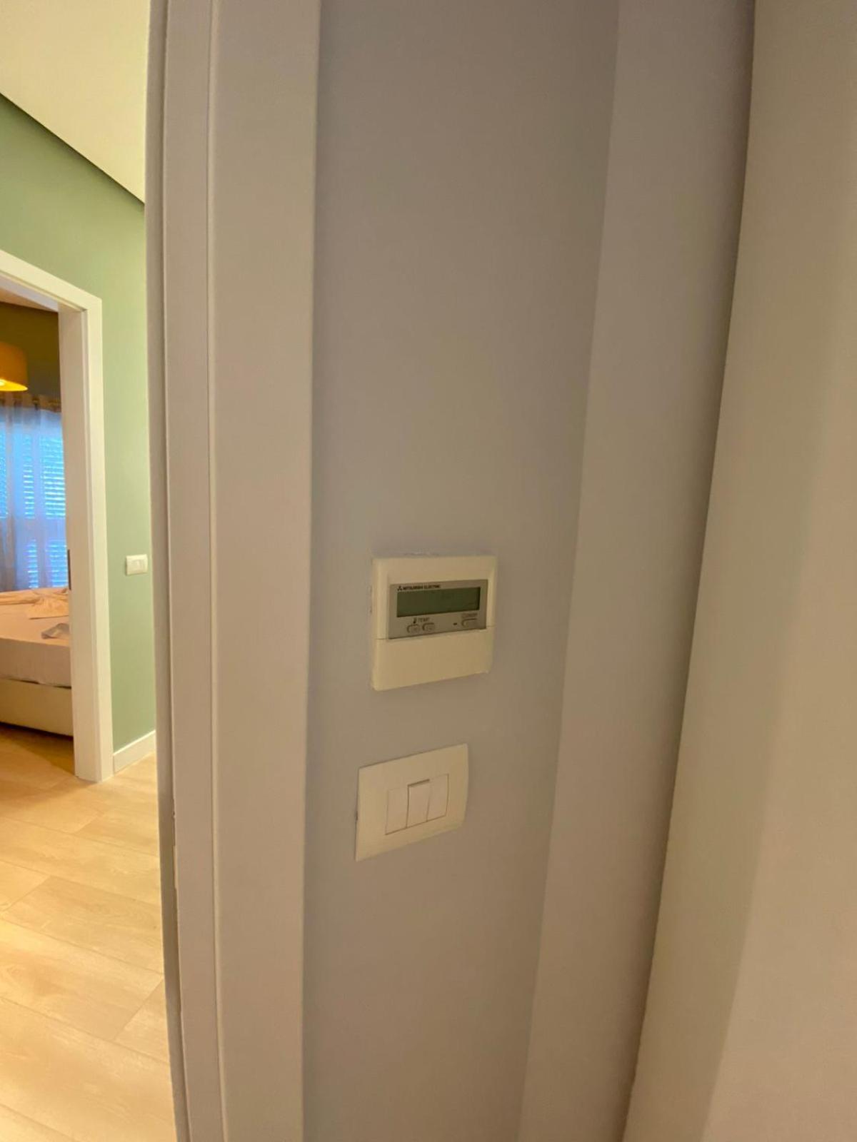 Luxury Villa-Duplex, Lalzi Bay Breeze