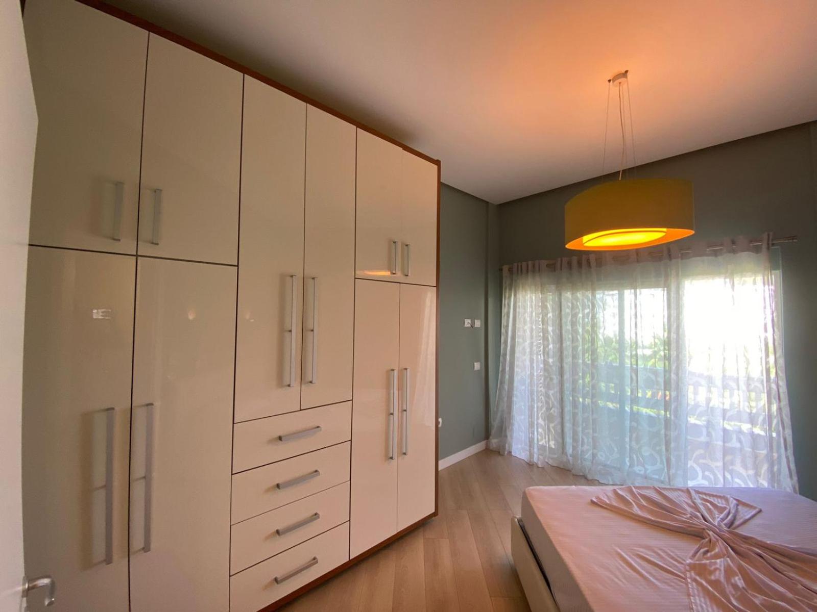Luxury Villa-Duplex, Lalzi Bay Breeze
