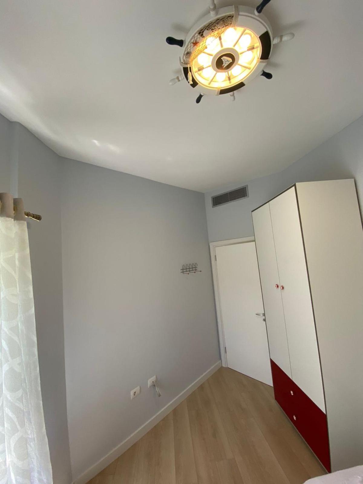 Luxury Villa-Duplex, Lalzi Bay Breeze