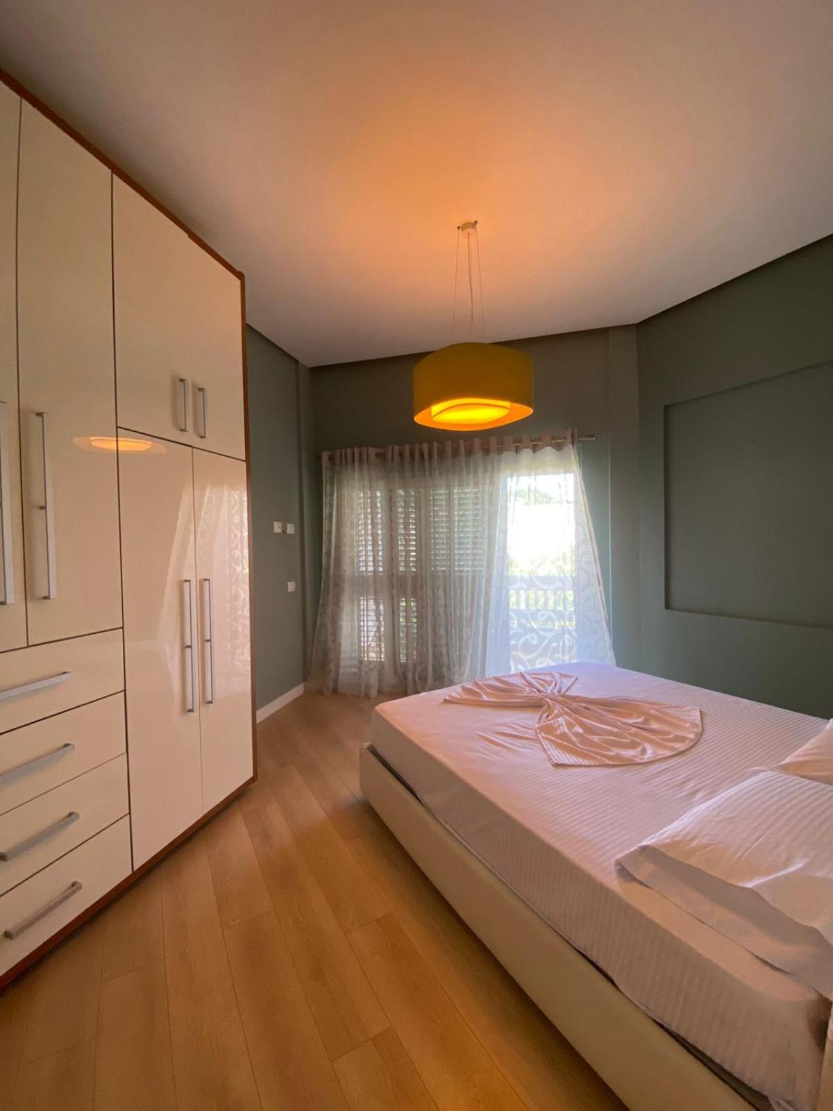 Luxury Villa-Duplex, Lalzi Bay Breeze