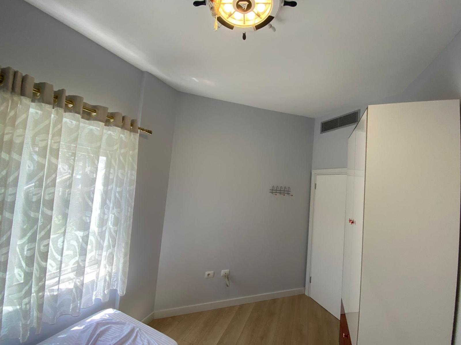 Luxury Villa-Duplex, Lalzi Bay Breeze