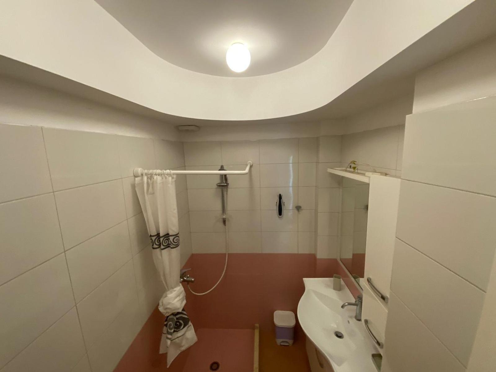 Luxury Villa-Duplex, Lalzi Bay Breeze
