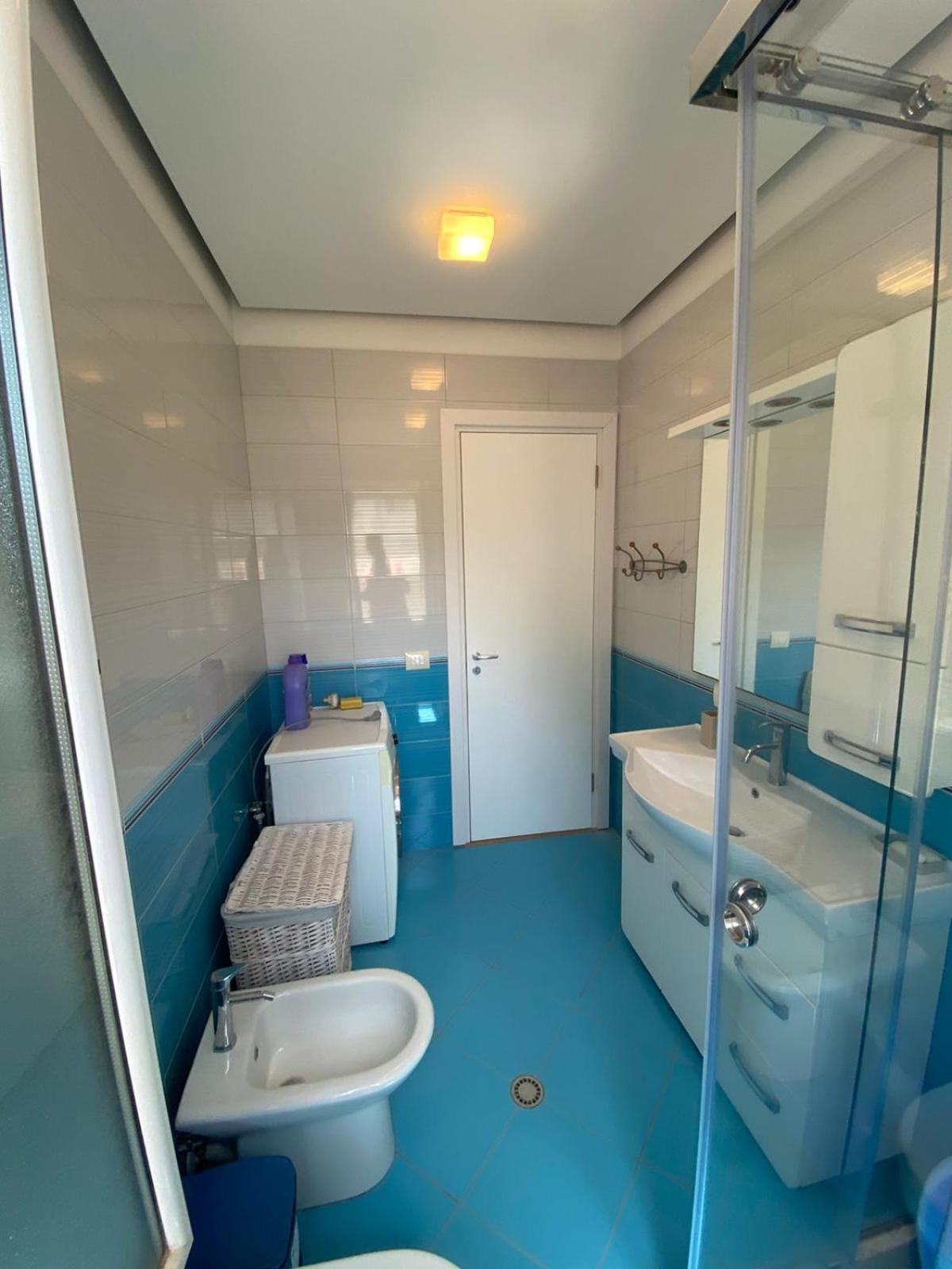 Luxury Villa-Duplex, Lalzi Bay Breeze