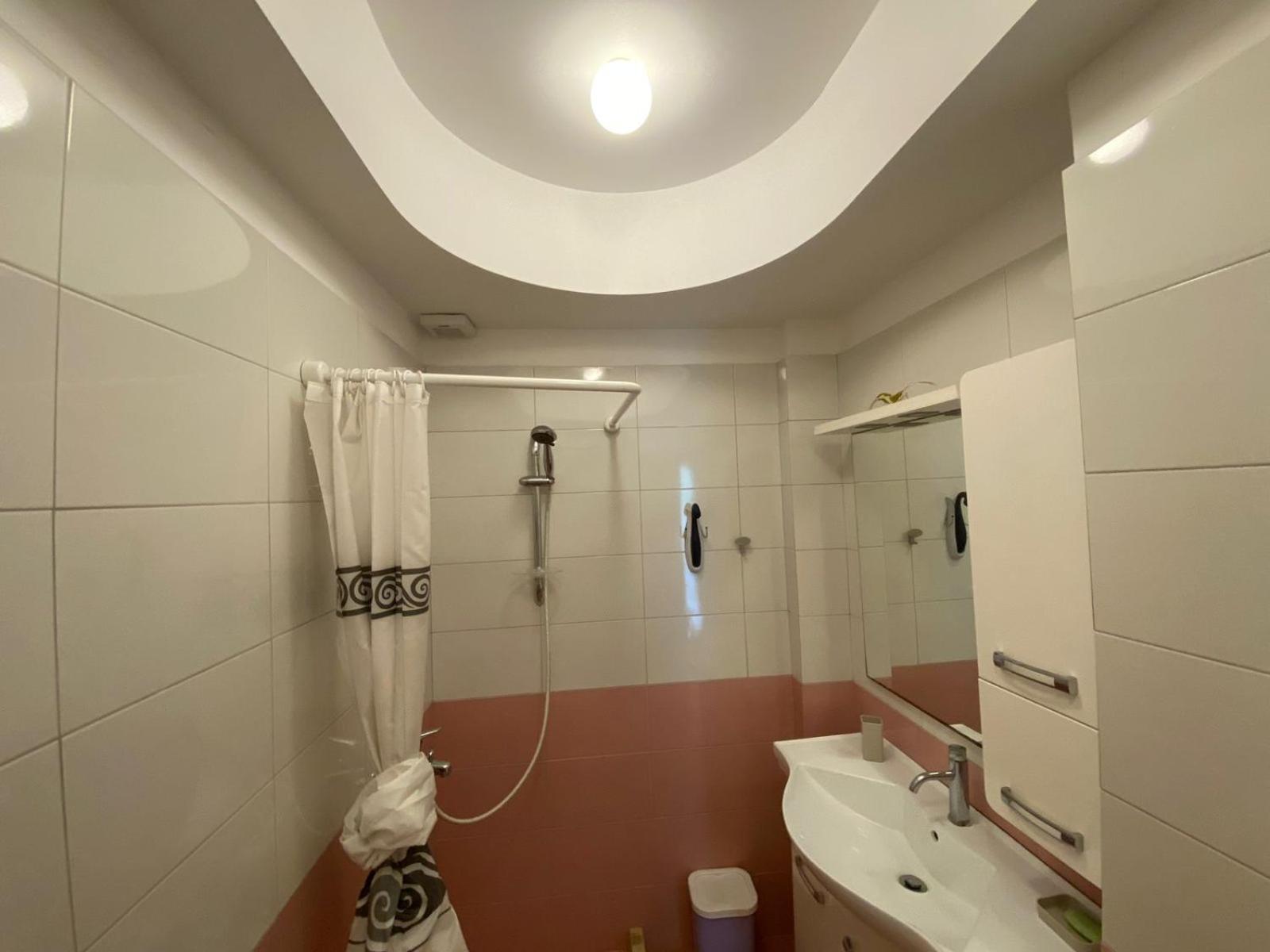 Luxury Villa-Duplex, Lalzi Bay Breeze