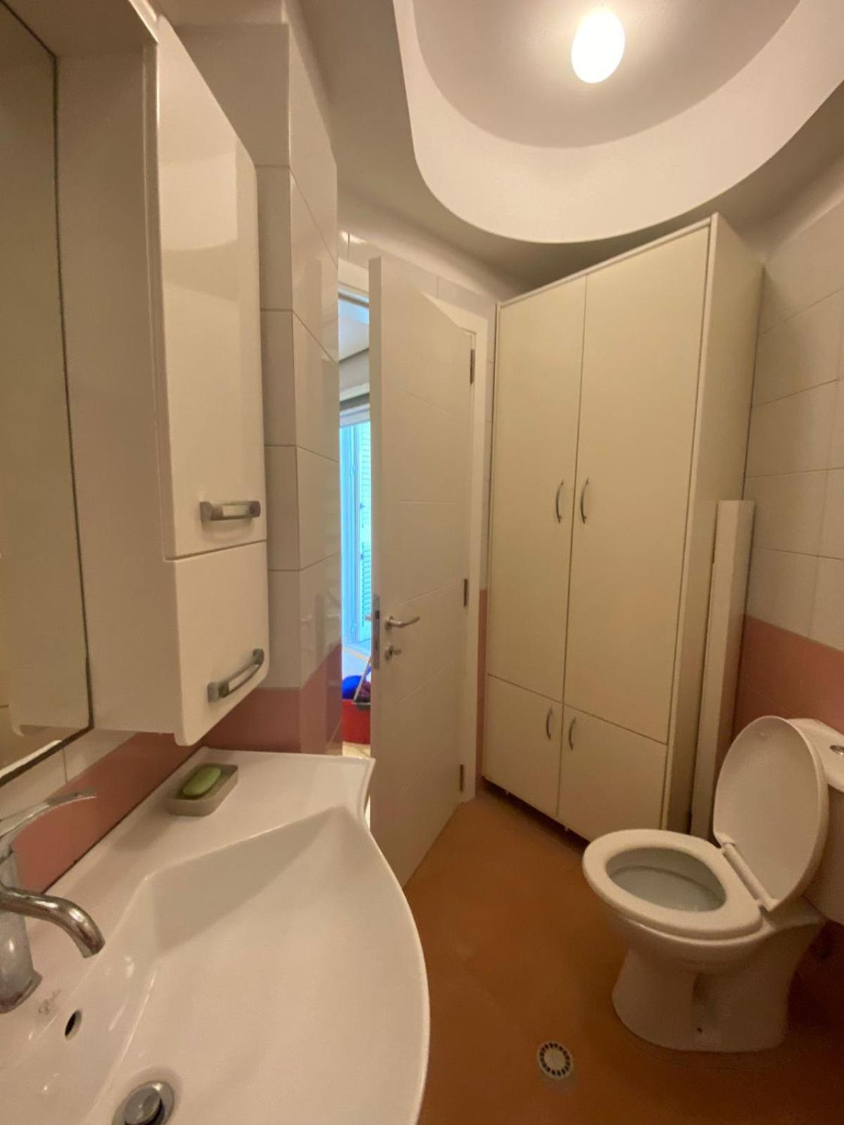Luxury Villa-Duplex, Lalzi Bay Breeze
