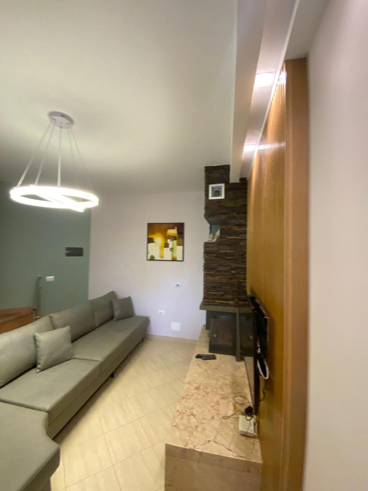 Luxury Villa-Duplex, Lalzi Bay Breeze