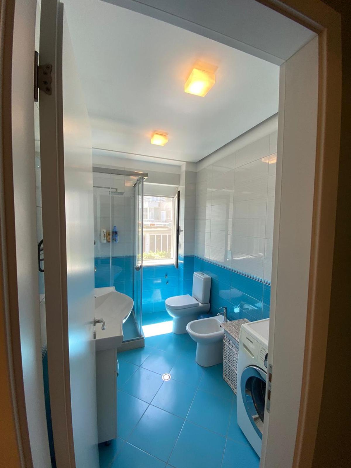 Luxury Villa-Duplex, Lalzi Bay Breeze