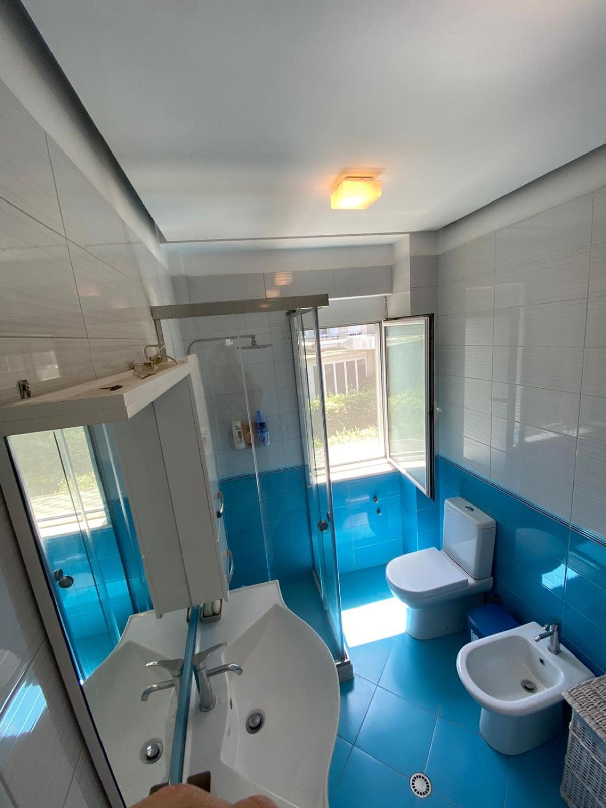 Luxury Villa-Duplex, Lalzi Bay Breeze