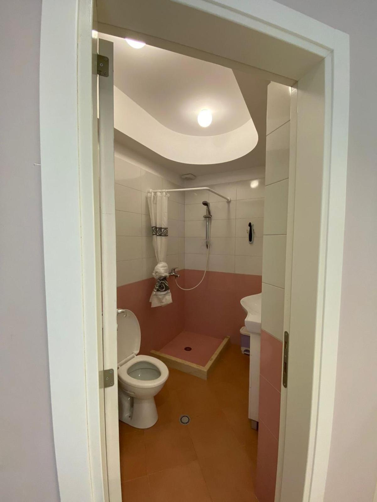 Luxury Villa-Duplex, Lalzi Bay Breeze