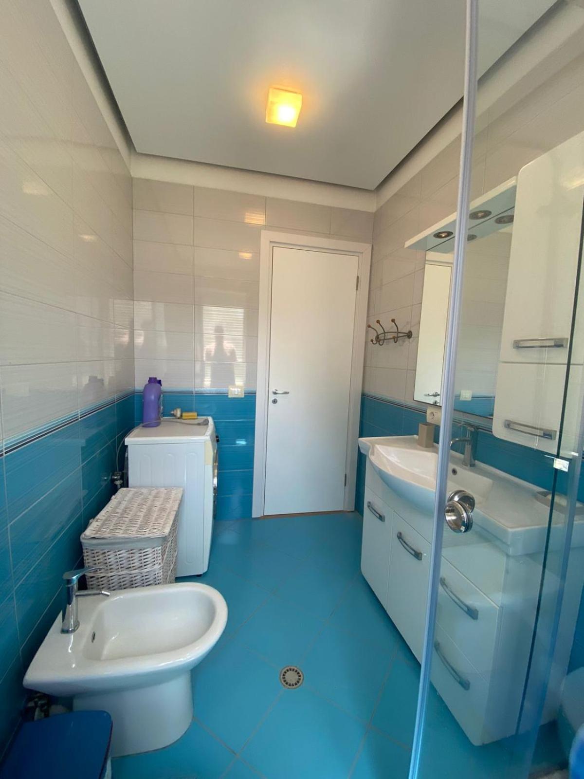 Luxury Villa-Duplex, Lalzi Bay Breeze