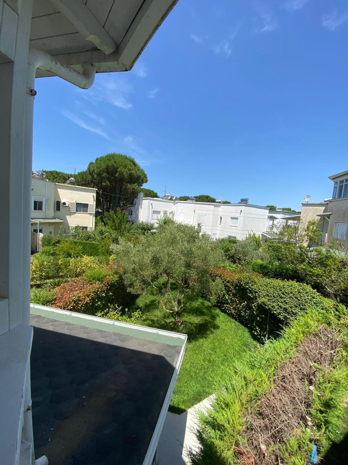 Luxury Villa-Duplex, Lalzi Bay Breeze