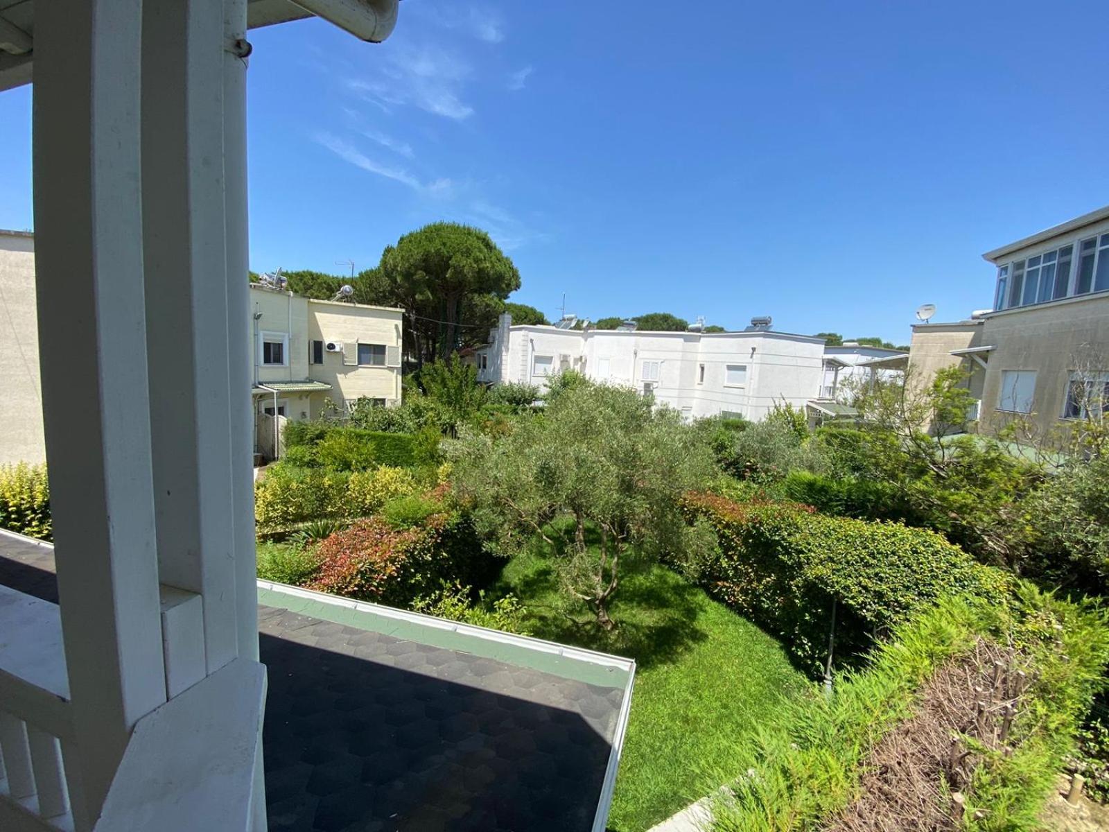 Luxury Villa-Duplex, Lalzi Bay Breeze