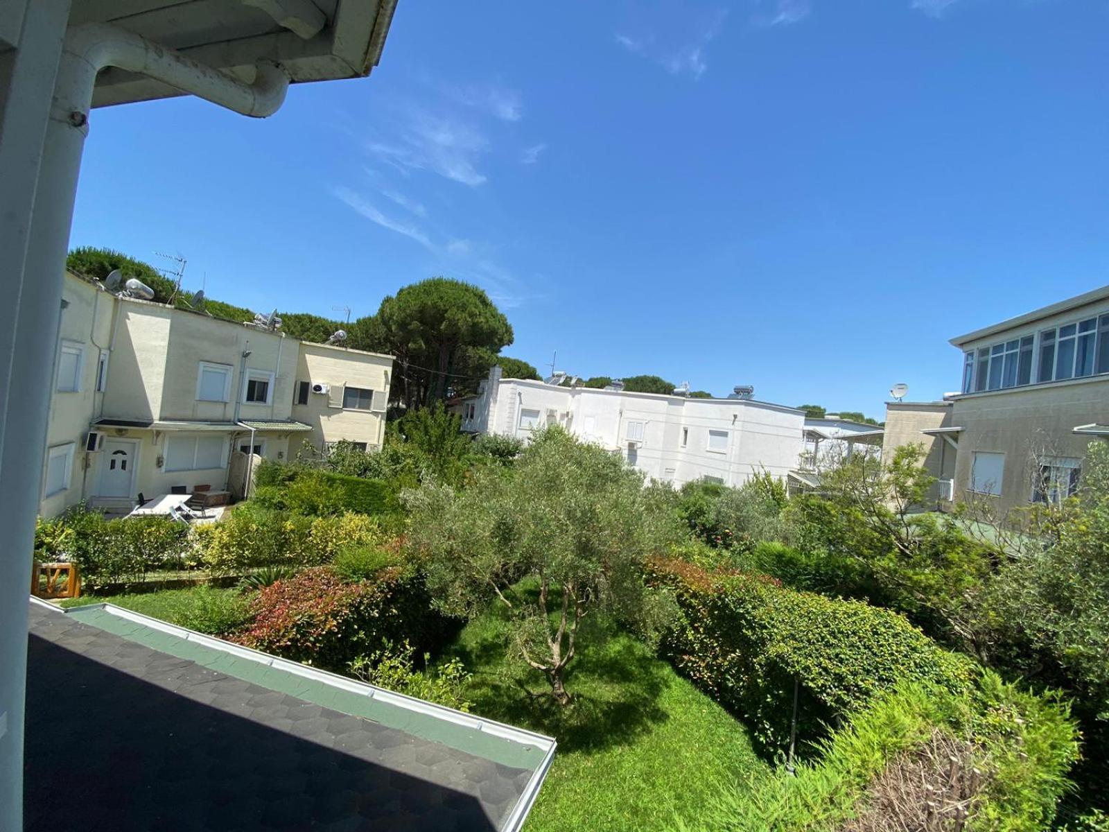 Luxury Villa-Duplex, Lalzi Bay Breeze