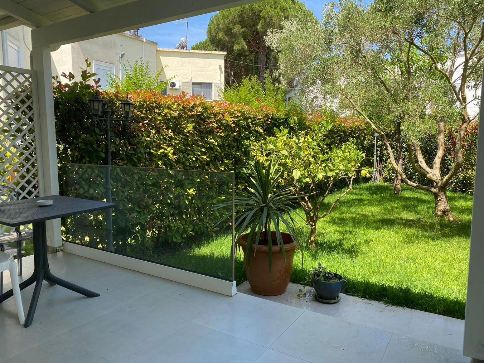 Luxury Villa-Duplex, Lalzi Bay Breeze