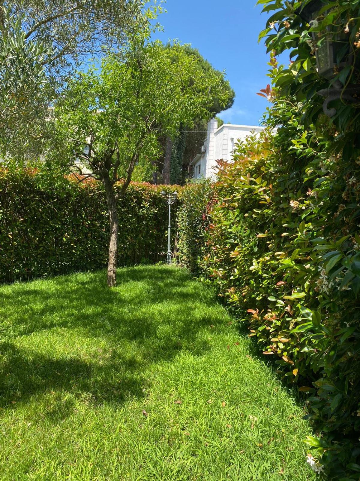 Luxury Villa-Duplex, Lalzi Bay Breeze