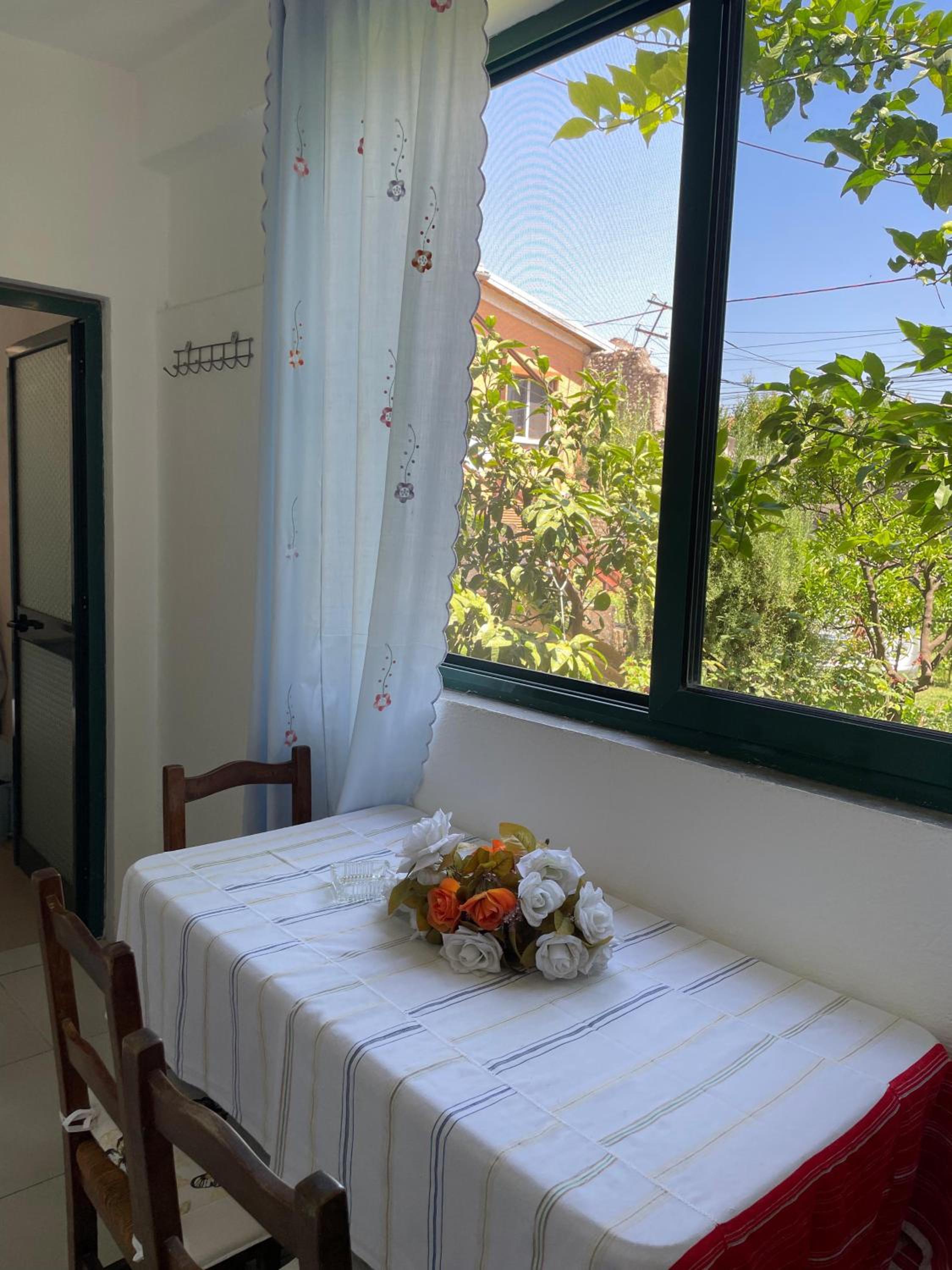 Hysa Guest House photo 4