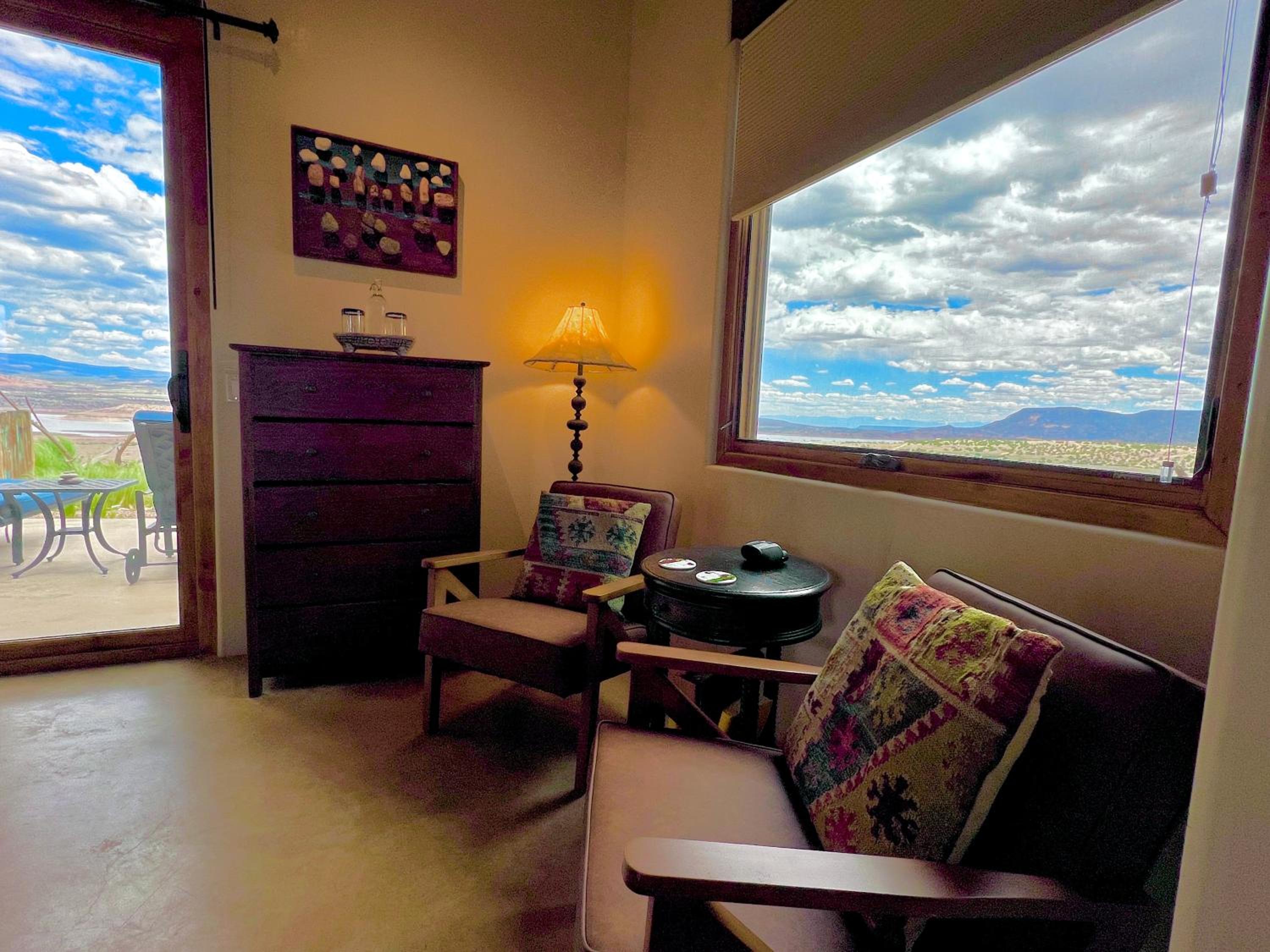 The Grand Hacienda Inn with Breakfast view 5