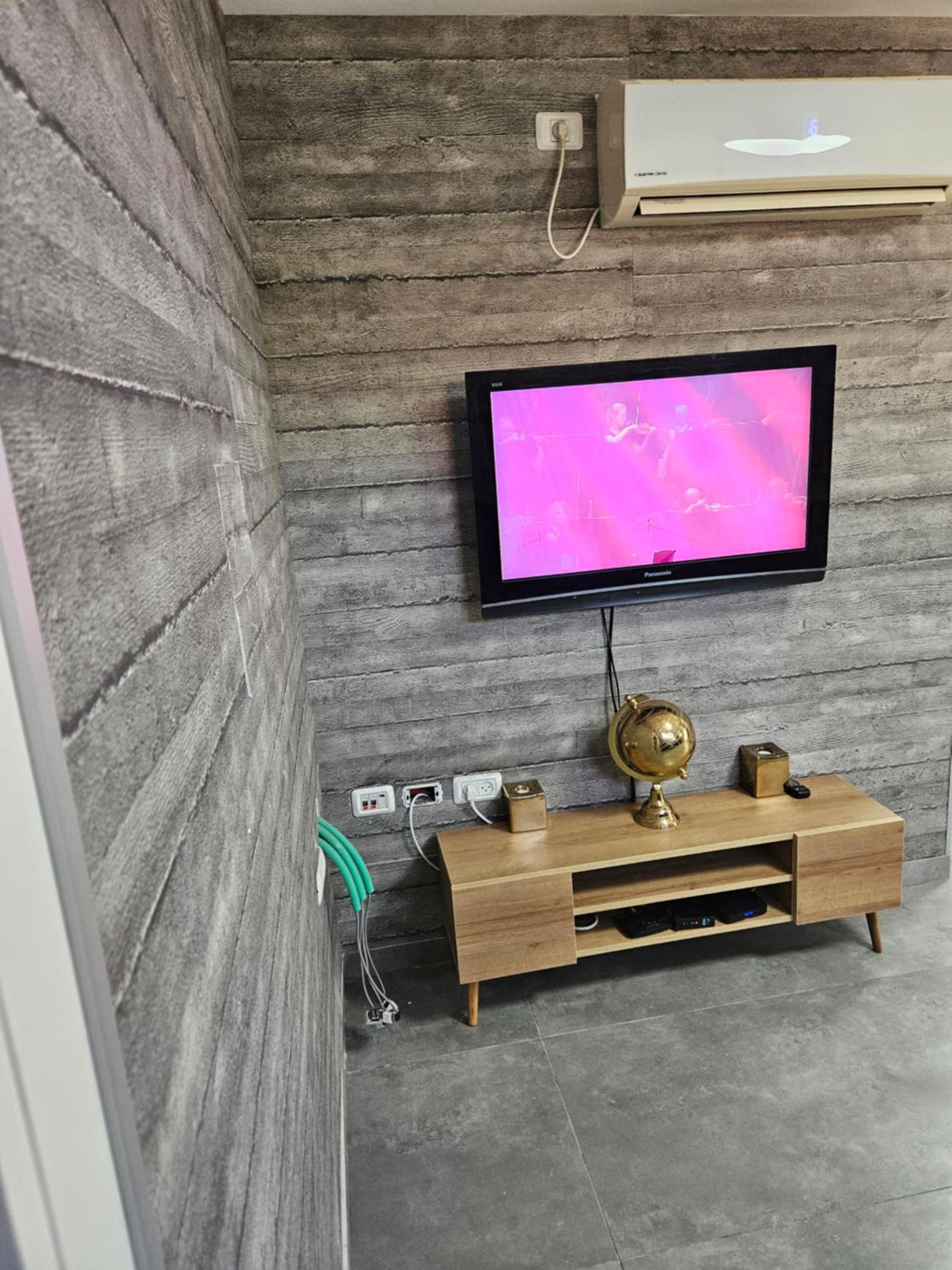 Aizik Boutique