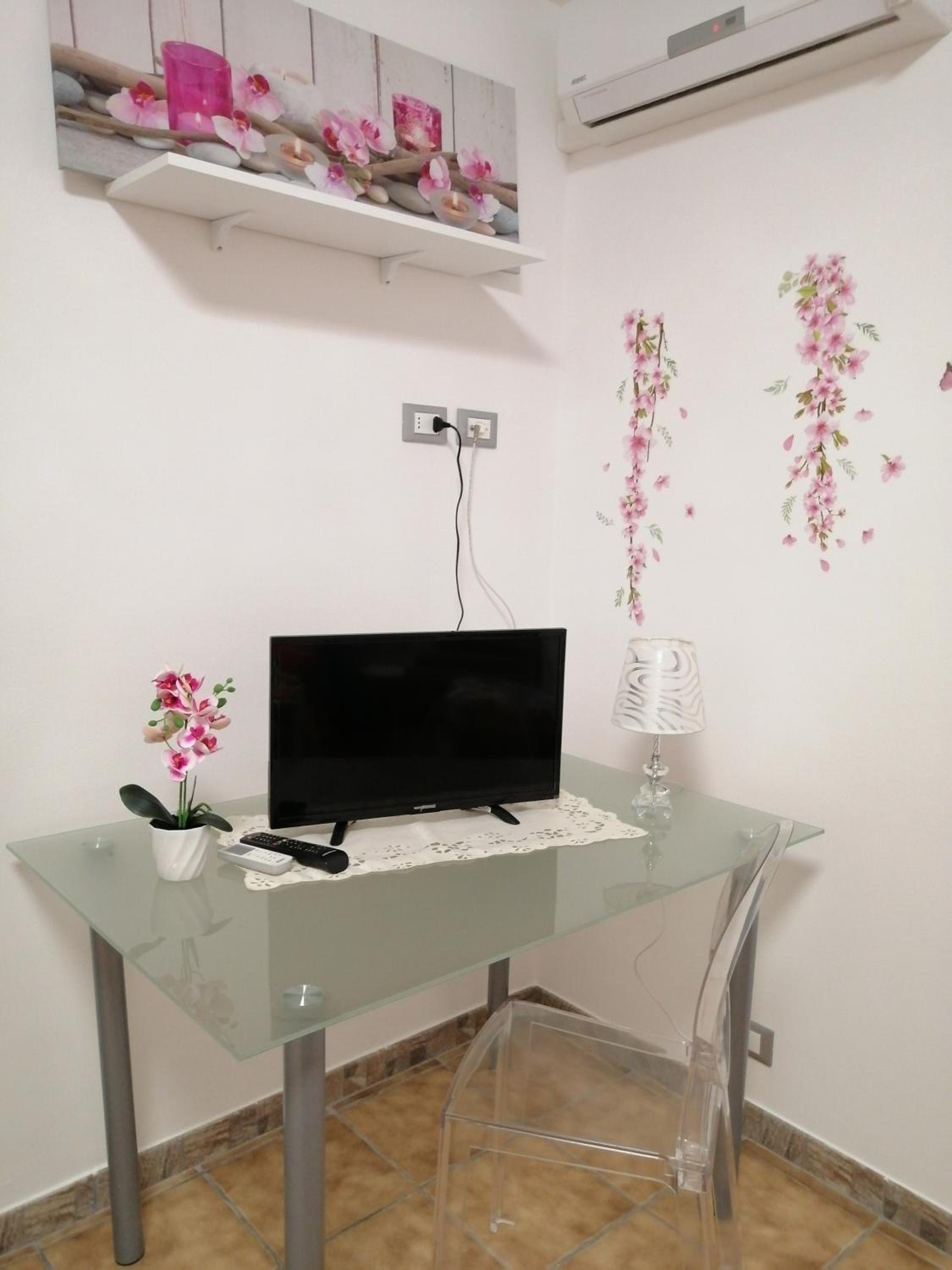 Photo 22