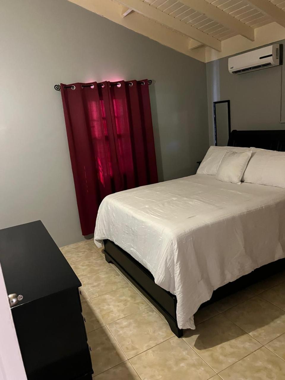 Reddie Vacation Homes