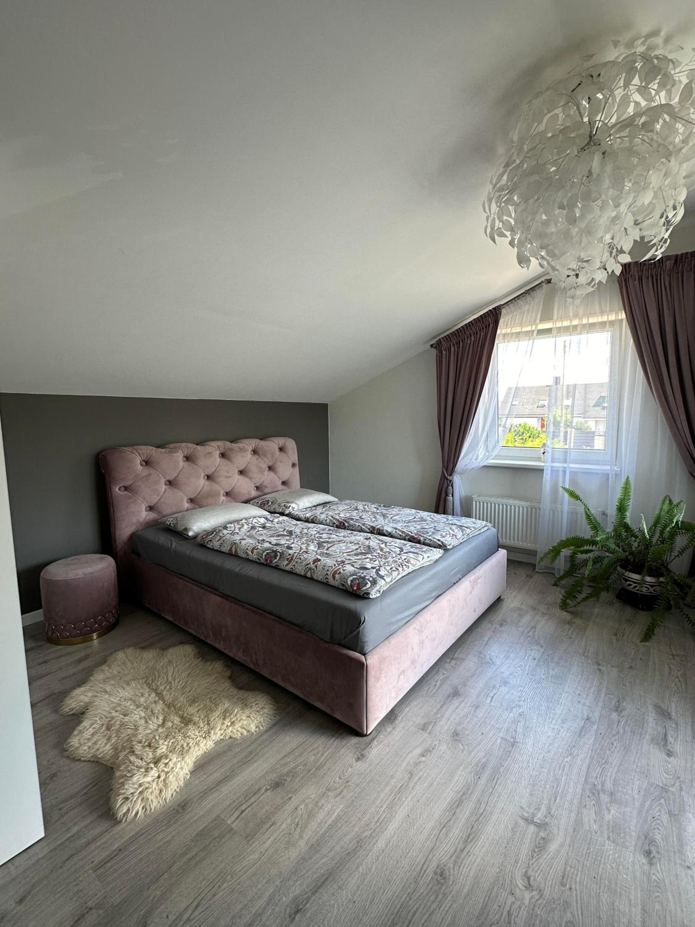 Cozy Getaway near Palanga view 4