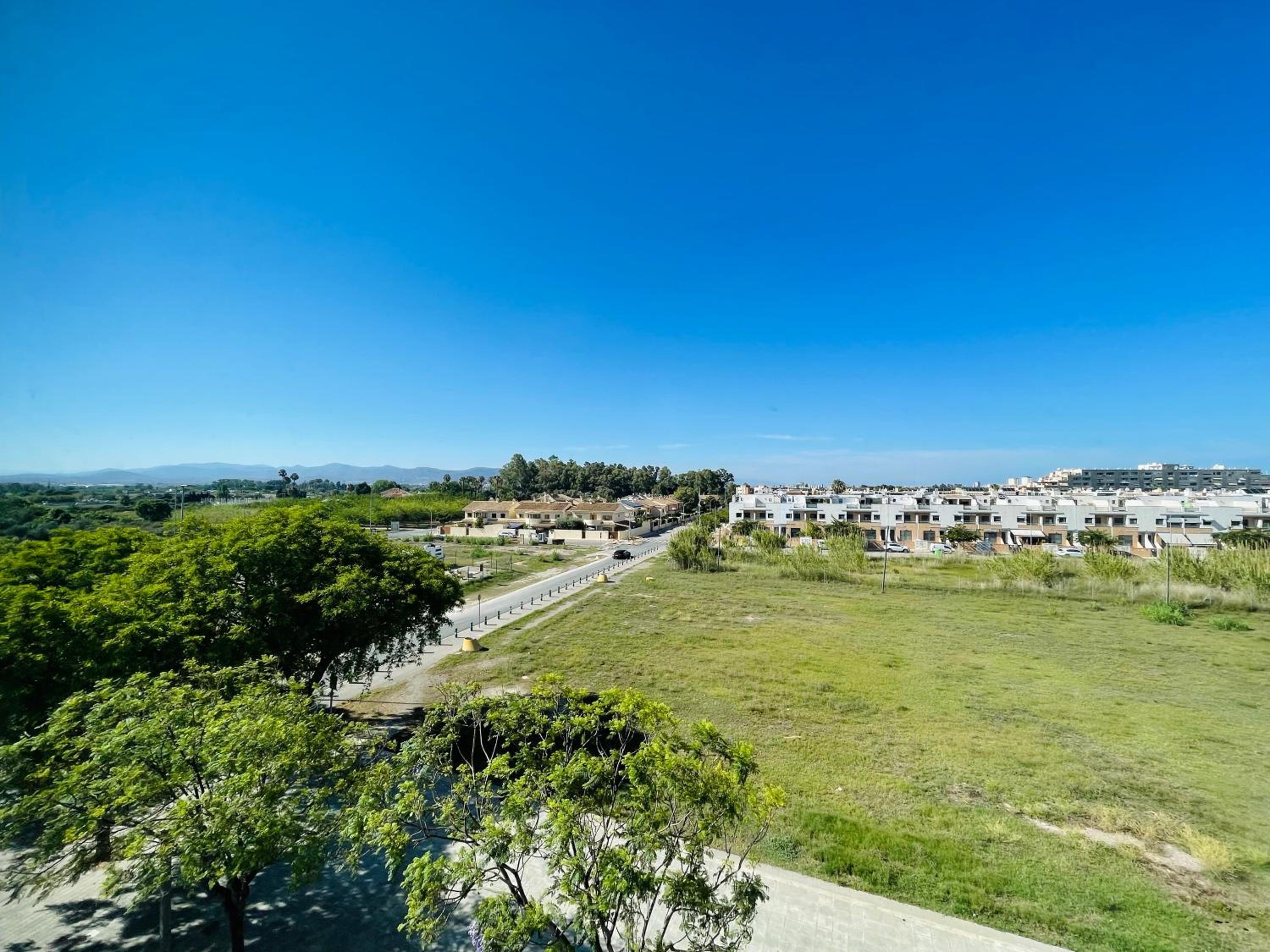 Marinao Apartment