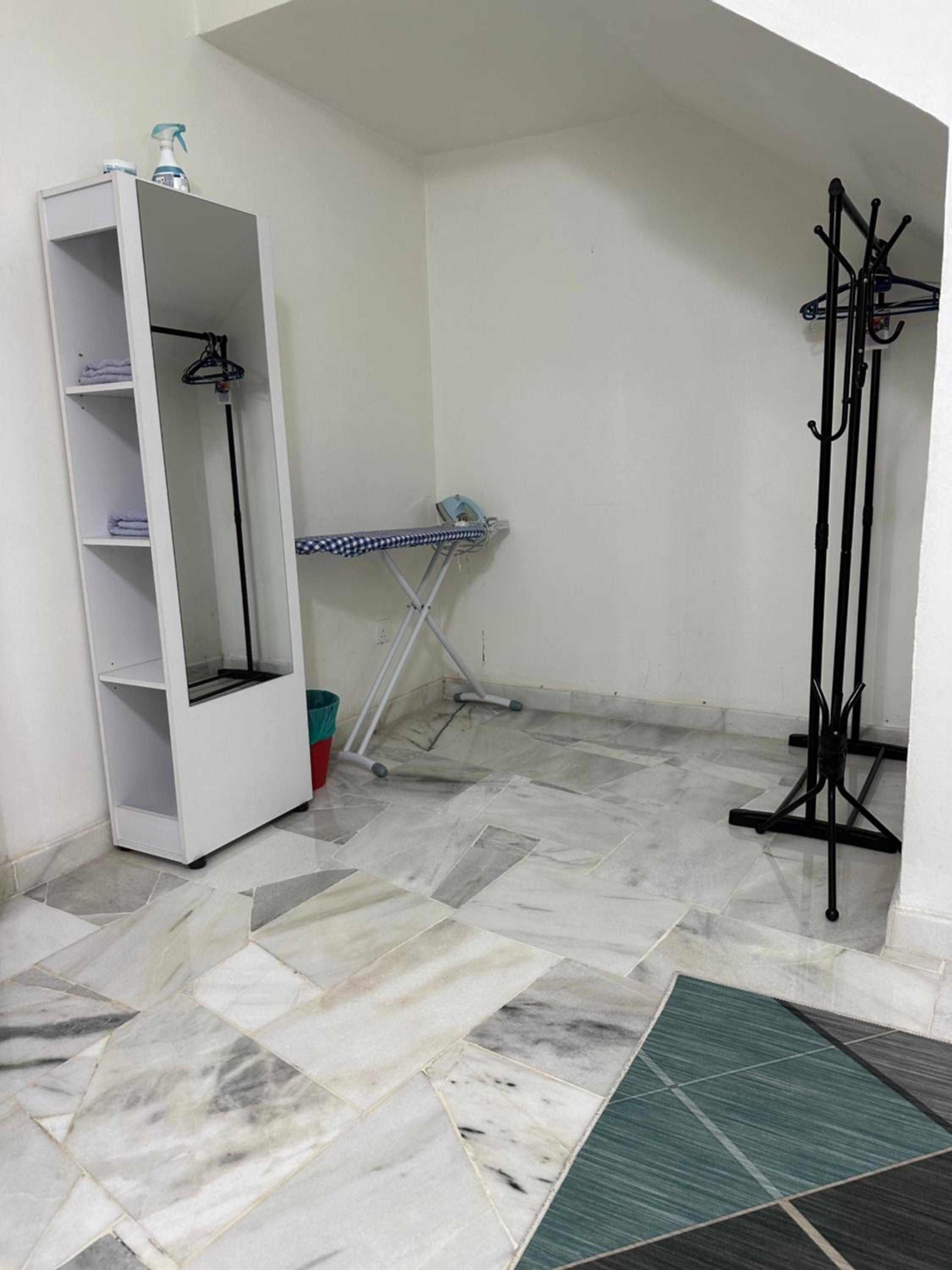 Desa Damai Homestay fully air cond and self check in #7 pax