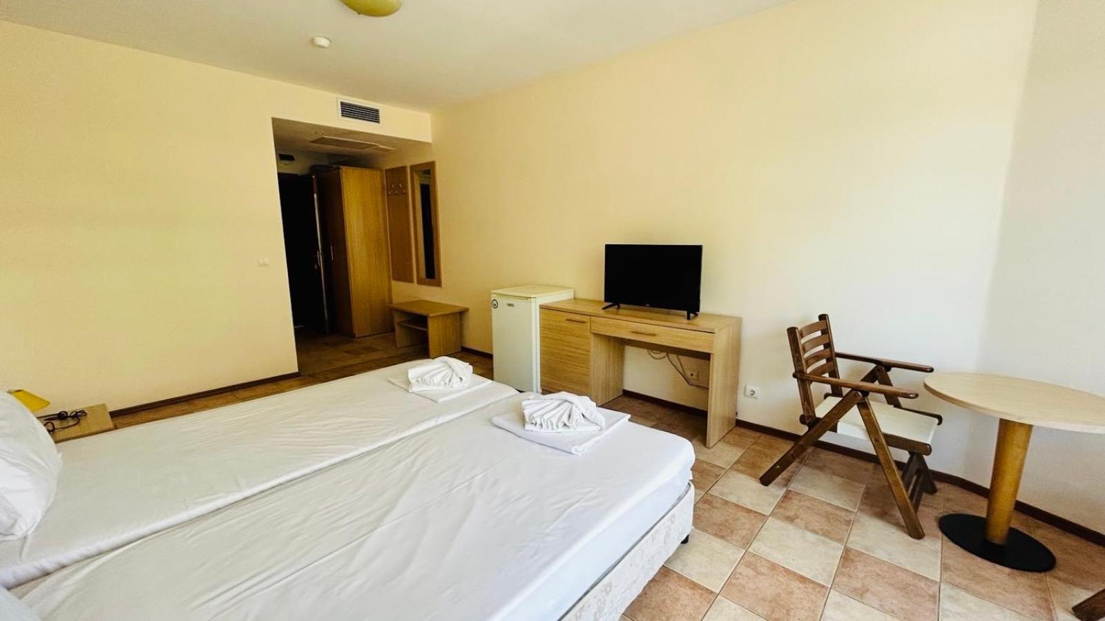 KAYA Atelie 1 Sunny Beach