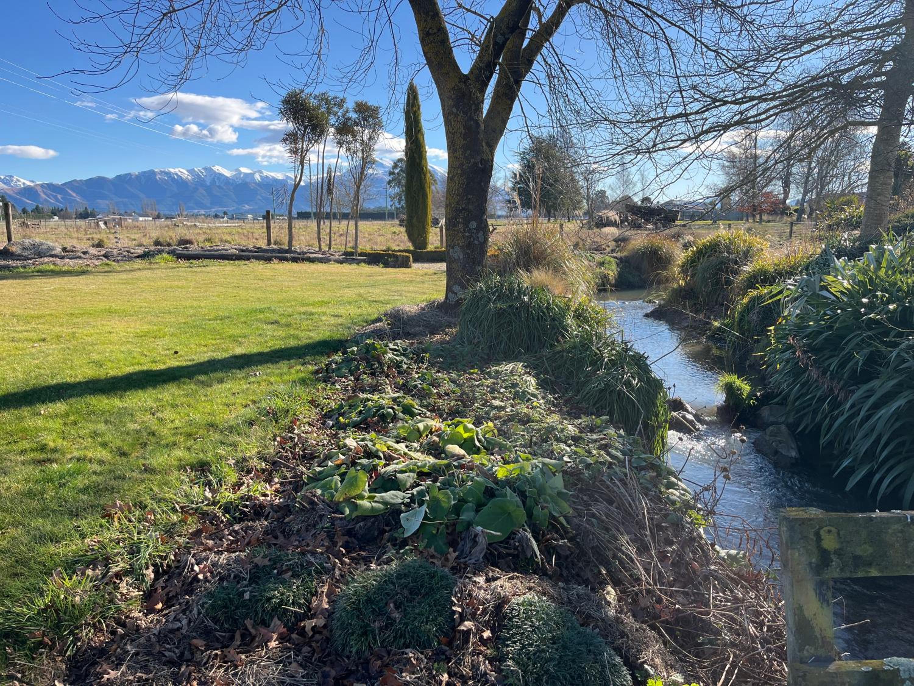 Hotel The Nook - Image 1