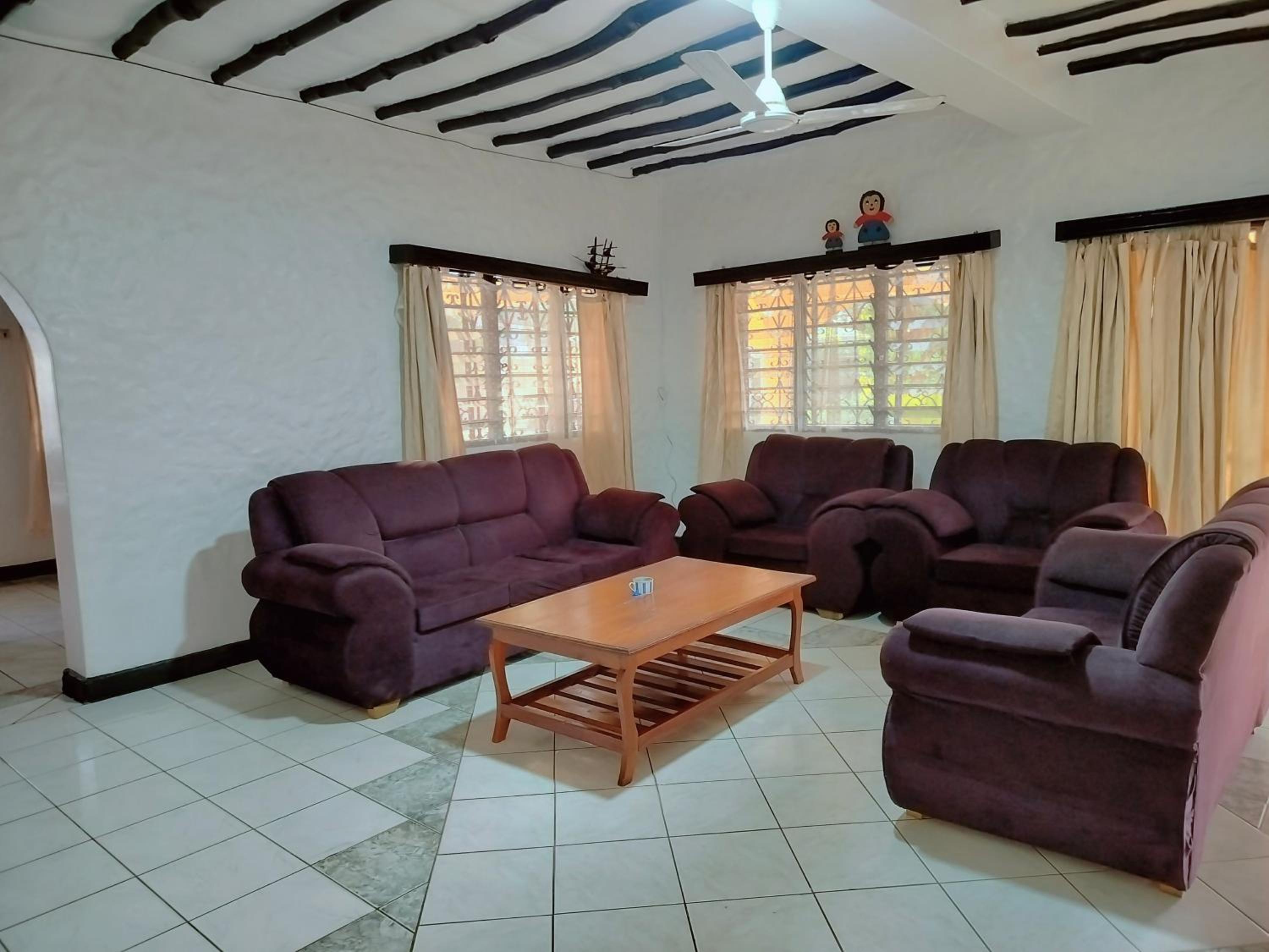 3 bedroom home view 5