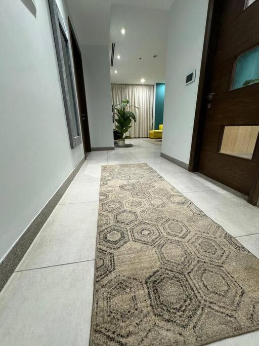 Apartment In DHA Phase 5 Penta Square view 3