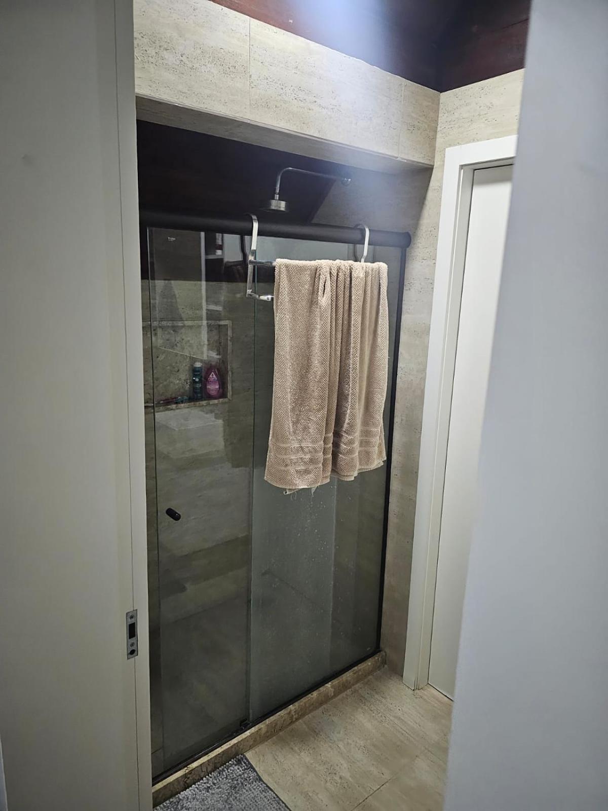 Condominio Eco Resort Carneiros