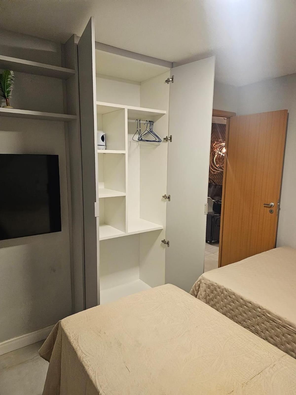 Condominio Eco Resort Carneiros
