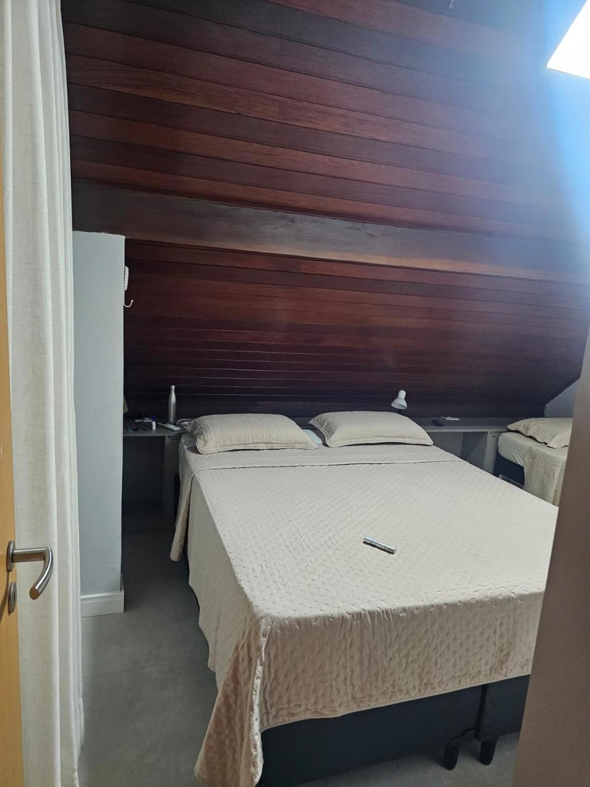 Condominio Eco Resort Carneiros