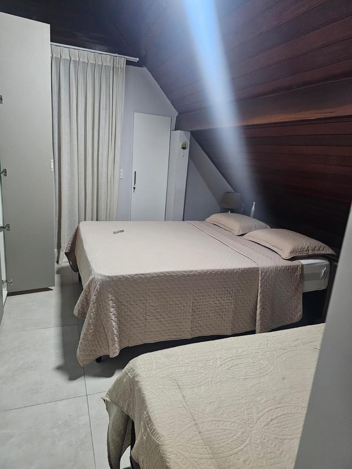 Condominio Eco Resort Carneiros
