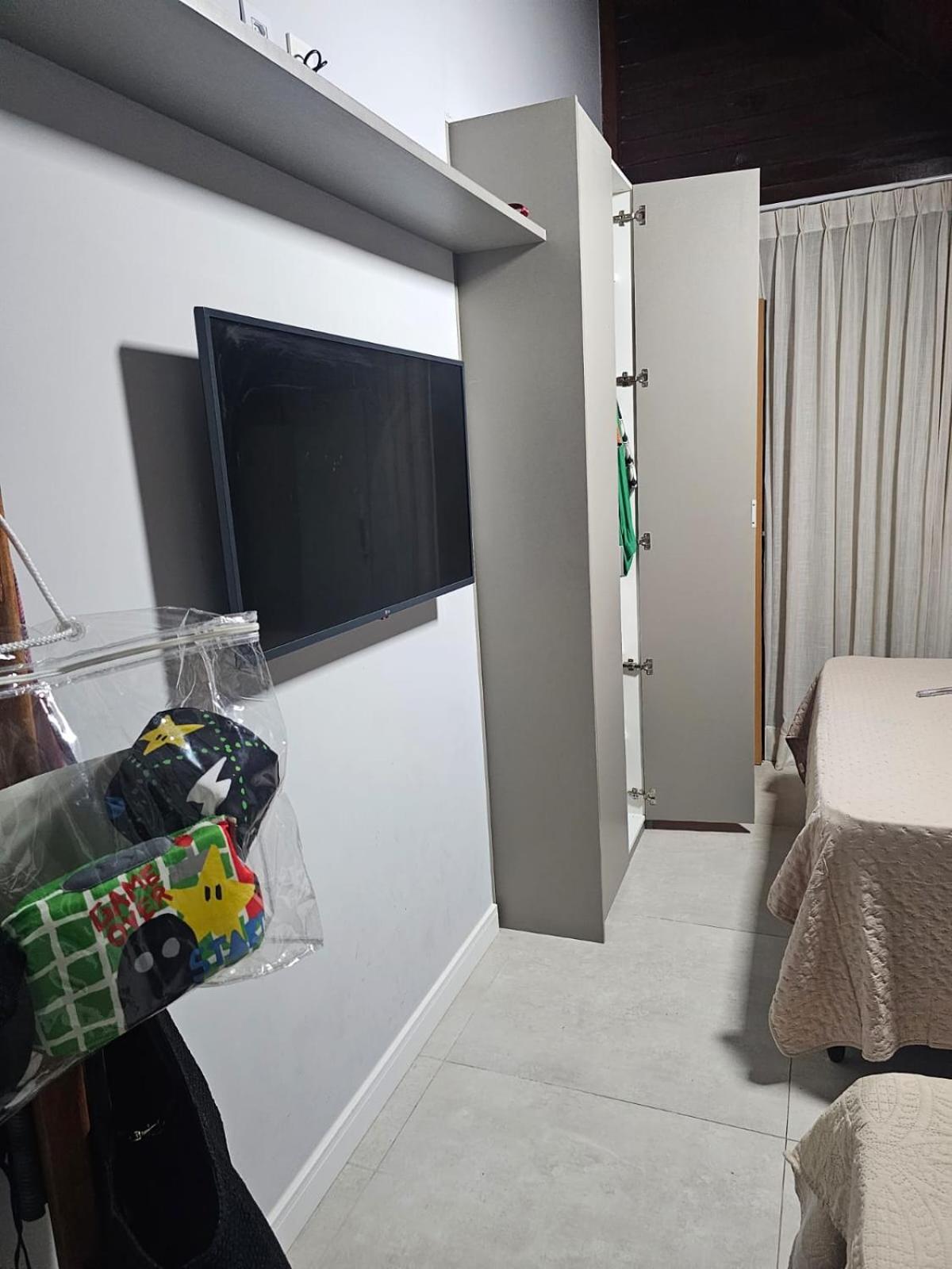 Condominio Eco Resort Carneiros