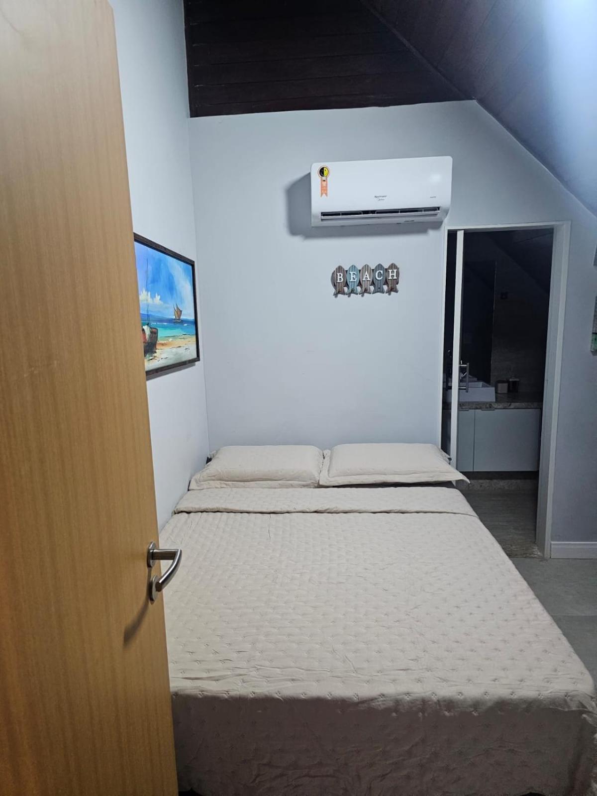 Condominio Eco Resort Carneiros