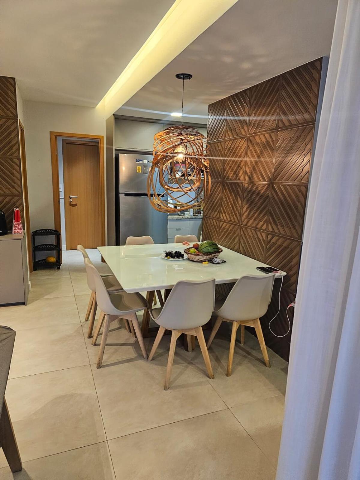 Condominio Eco Resort Carneiros