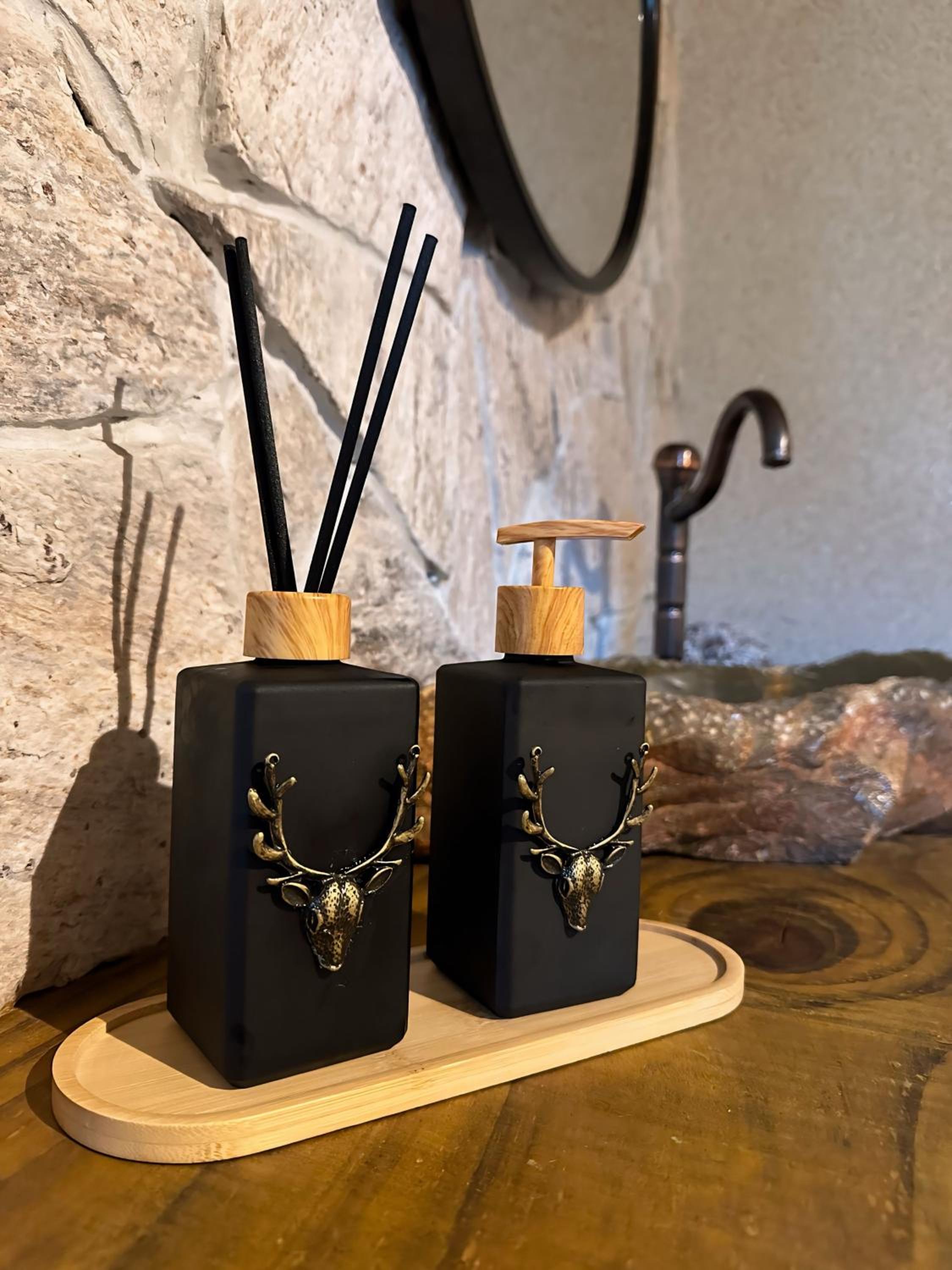 Eko Hotel Boutique