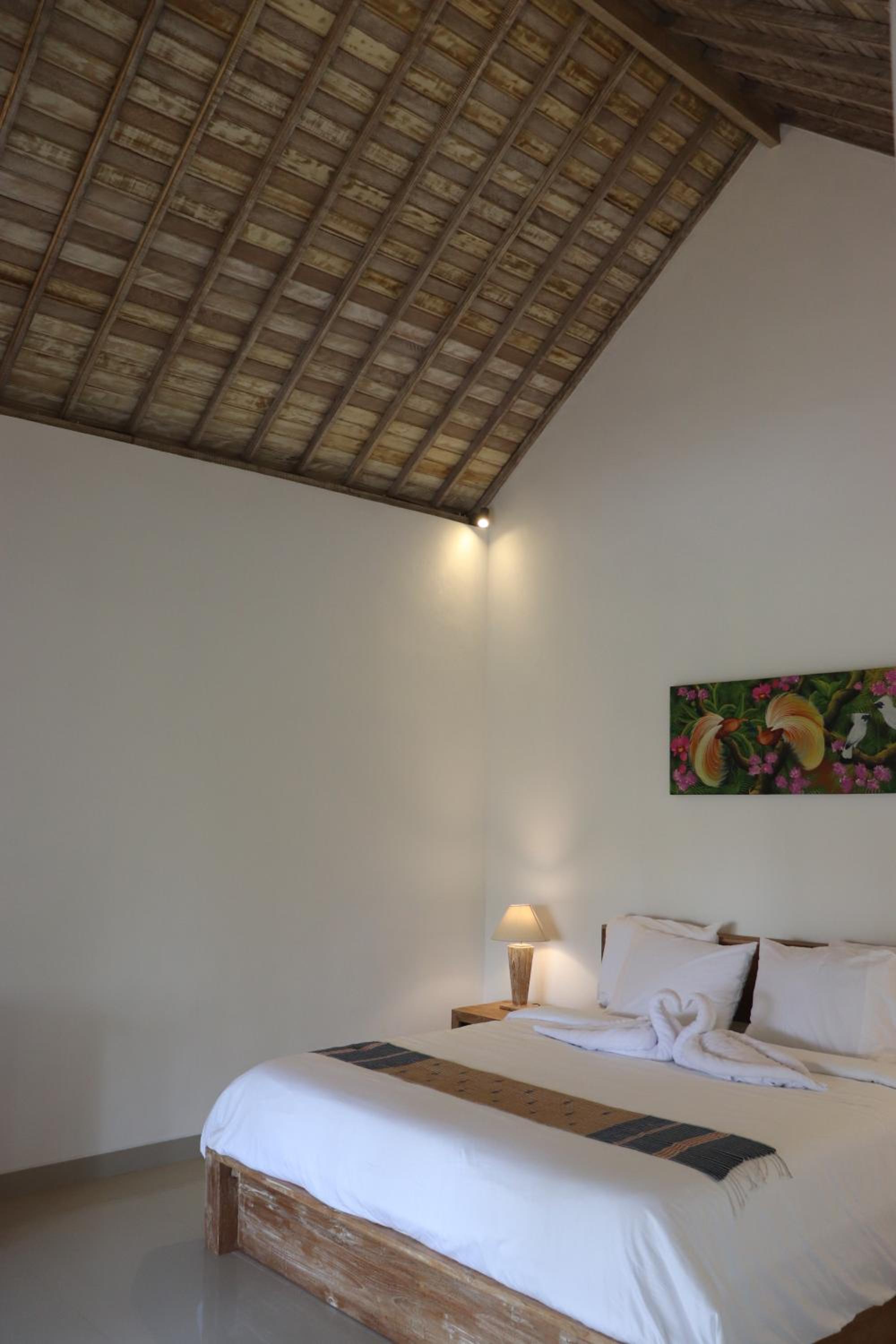 Pondok Kembar Ubud