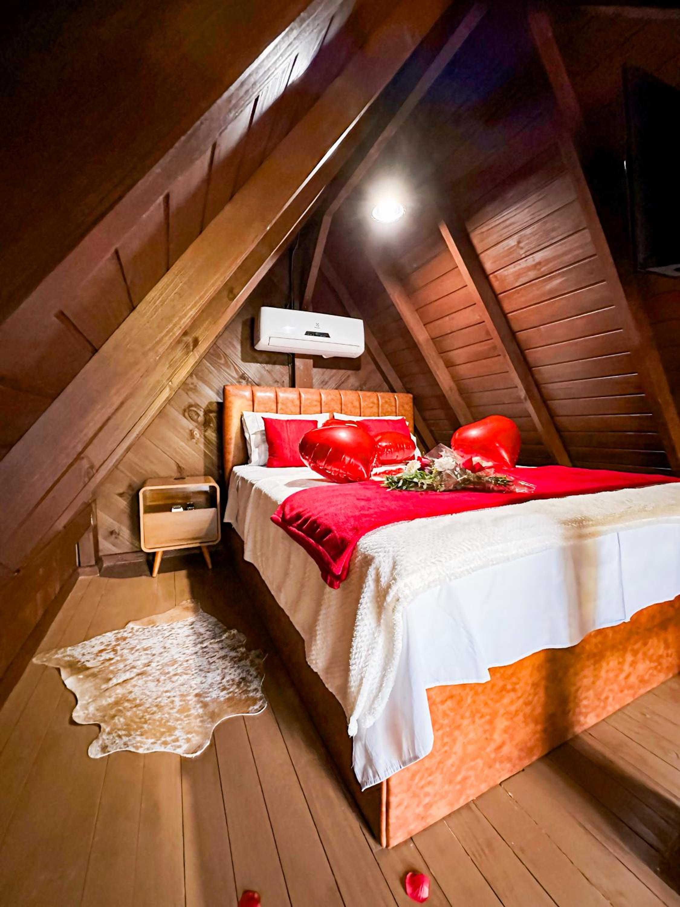 Eko Hotel Boutique