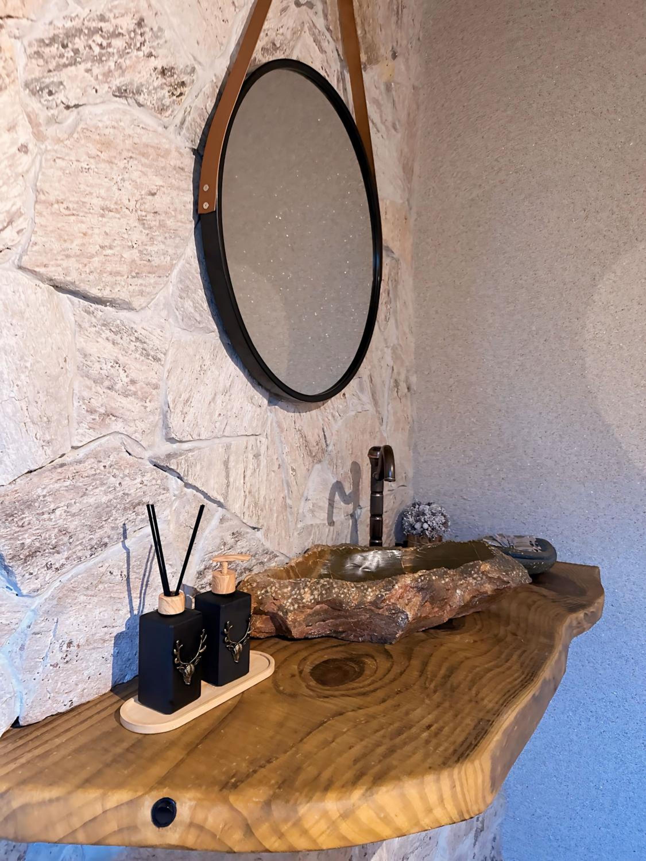Eko Hotel Boutique