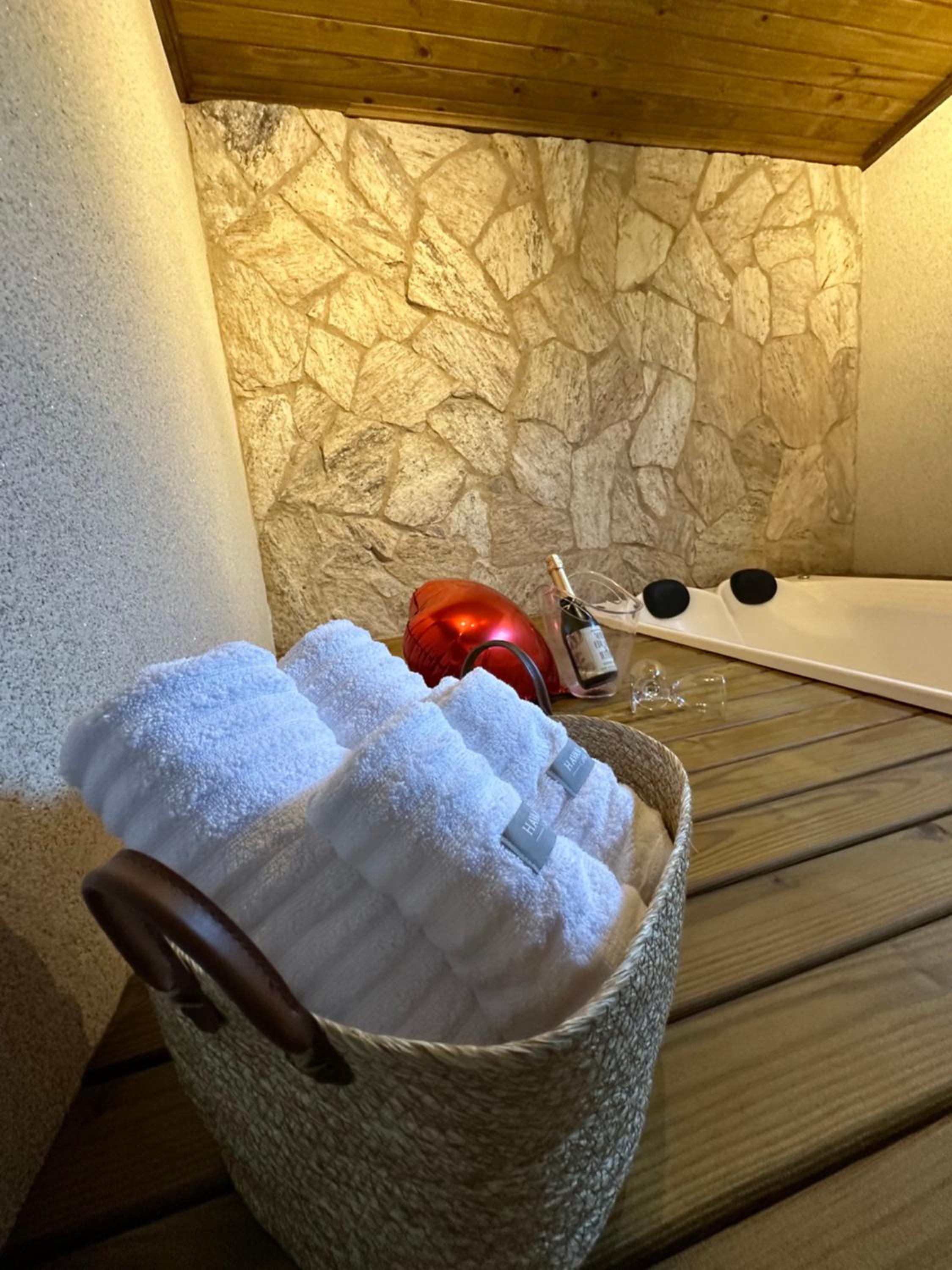 Eko Hotel Boutique