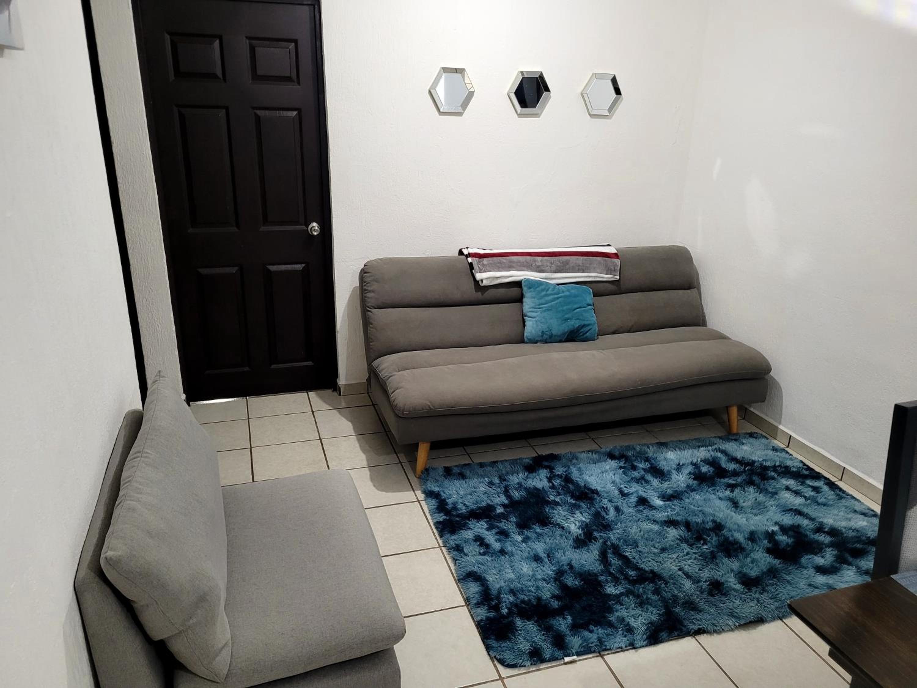 Residencia en Mazatlán view 4