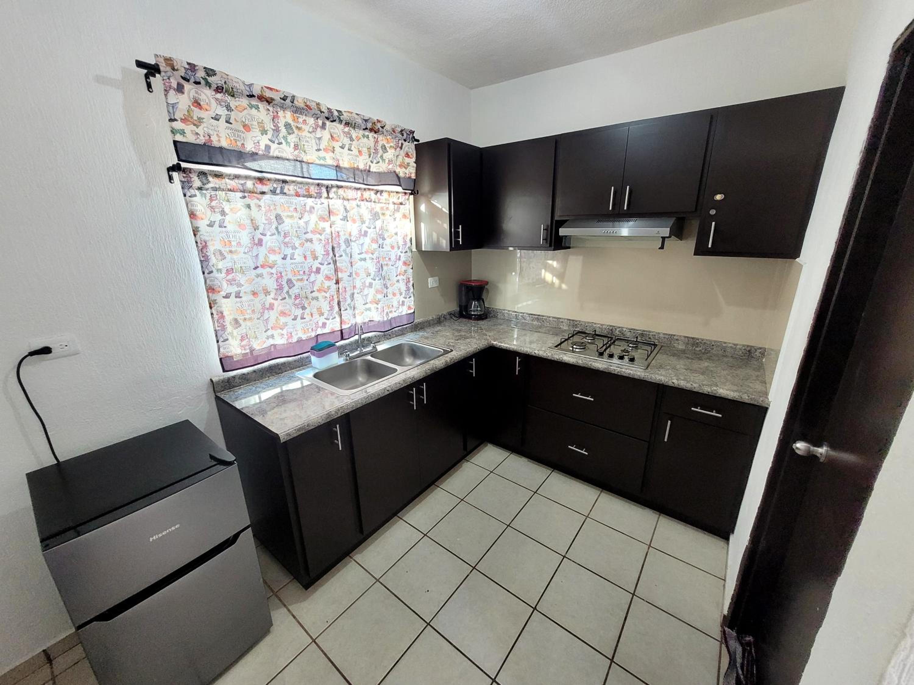 Residencia en Mazatlán view 5