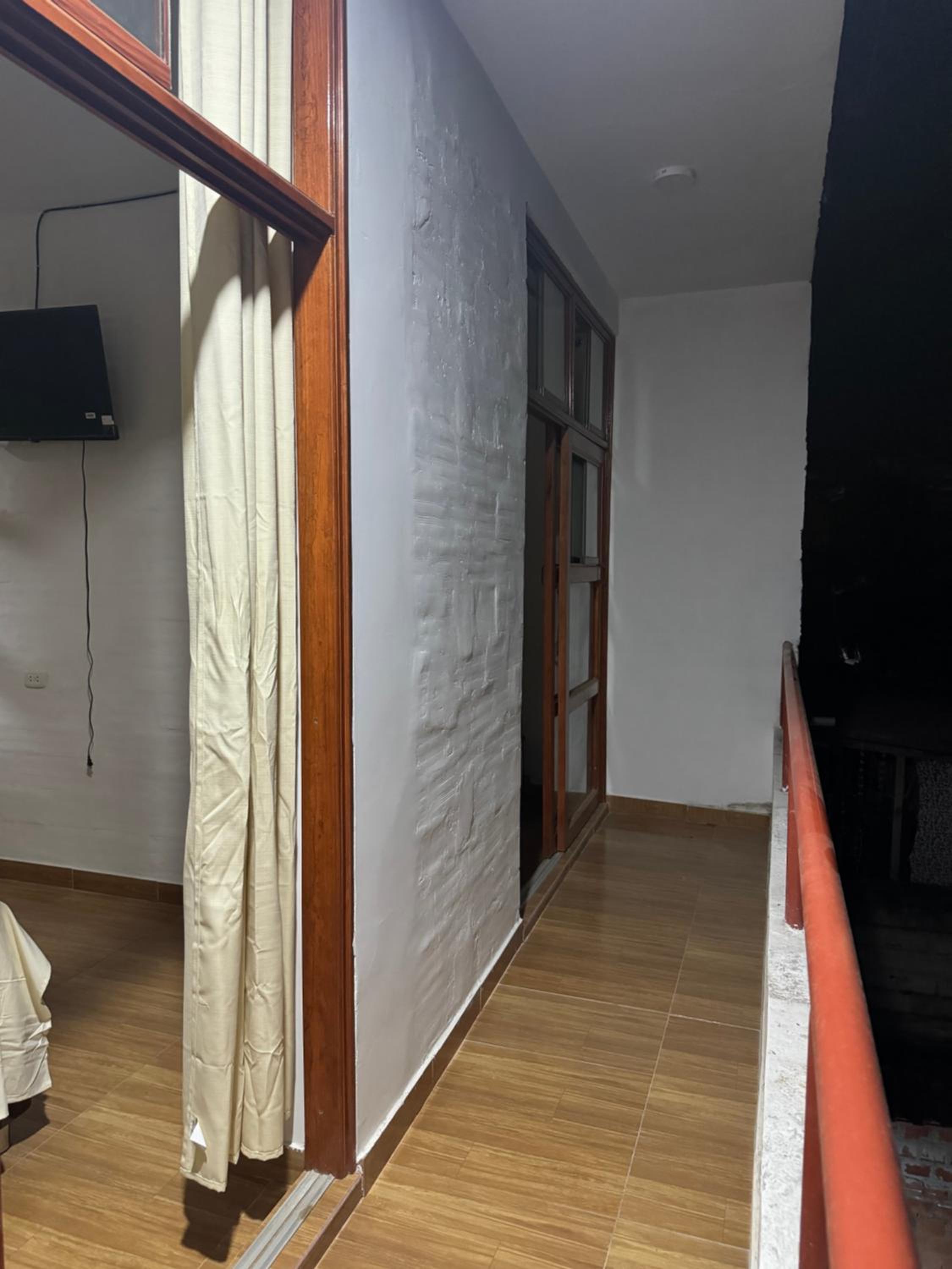 Apartamento VARCHA view 2